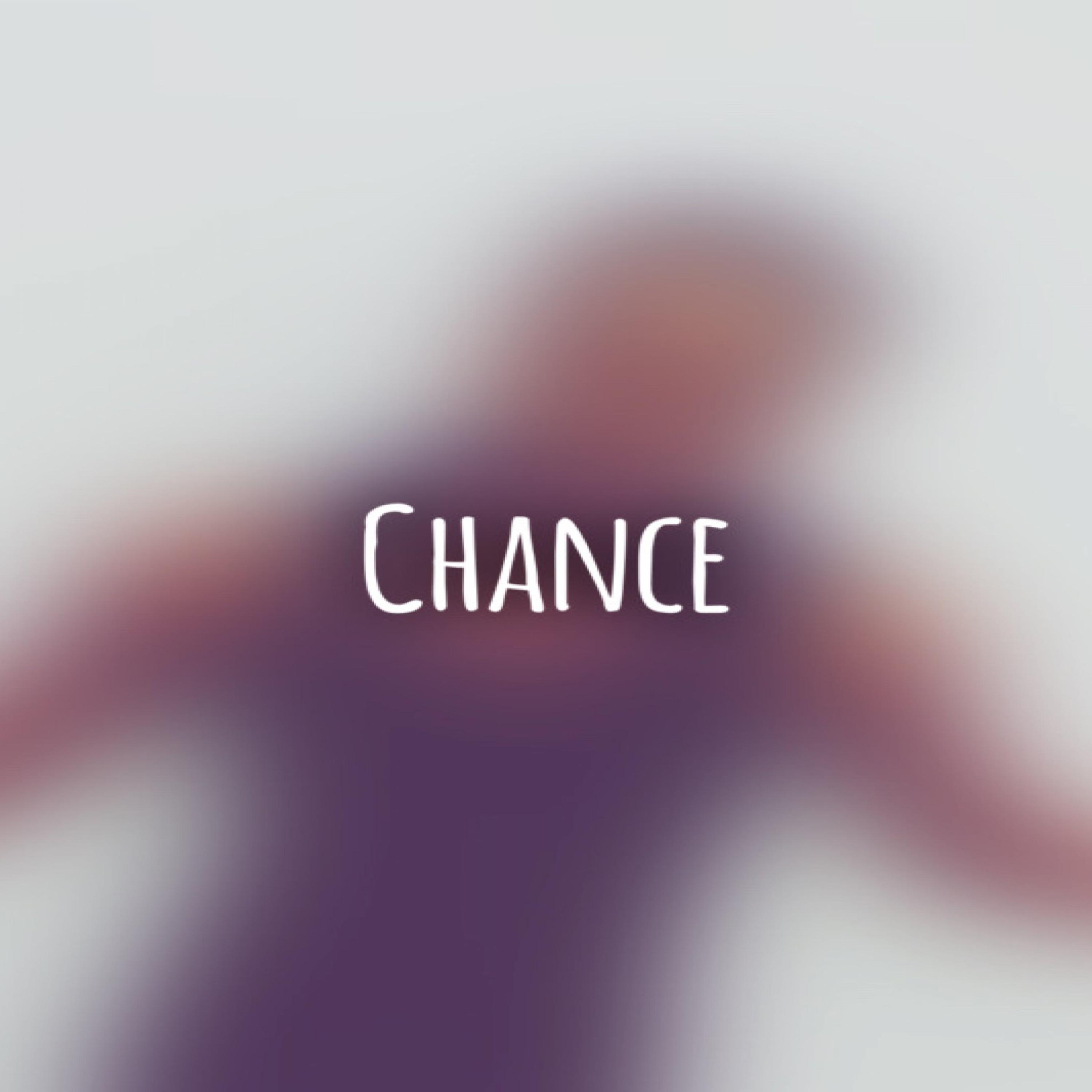 Chance artwork