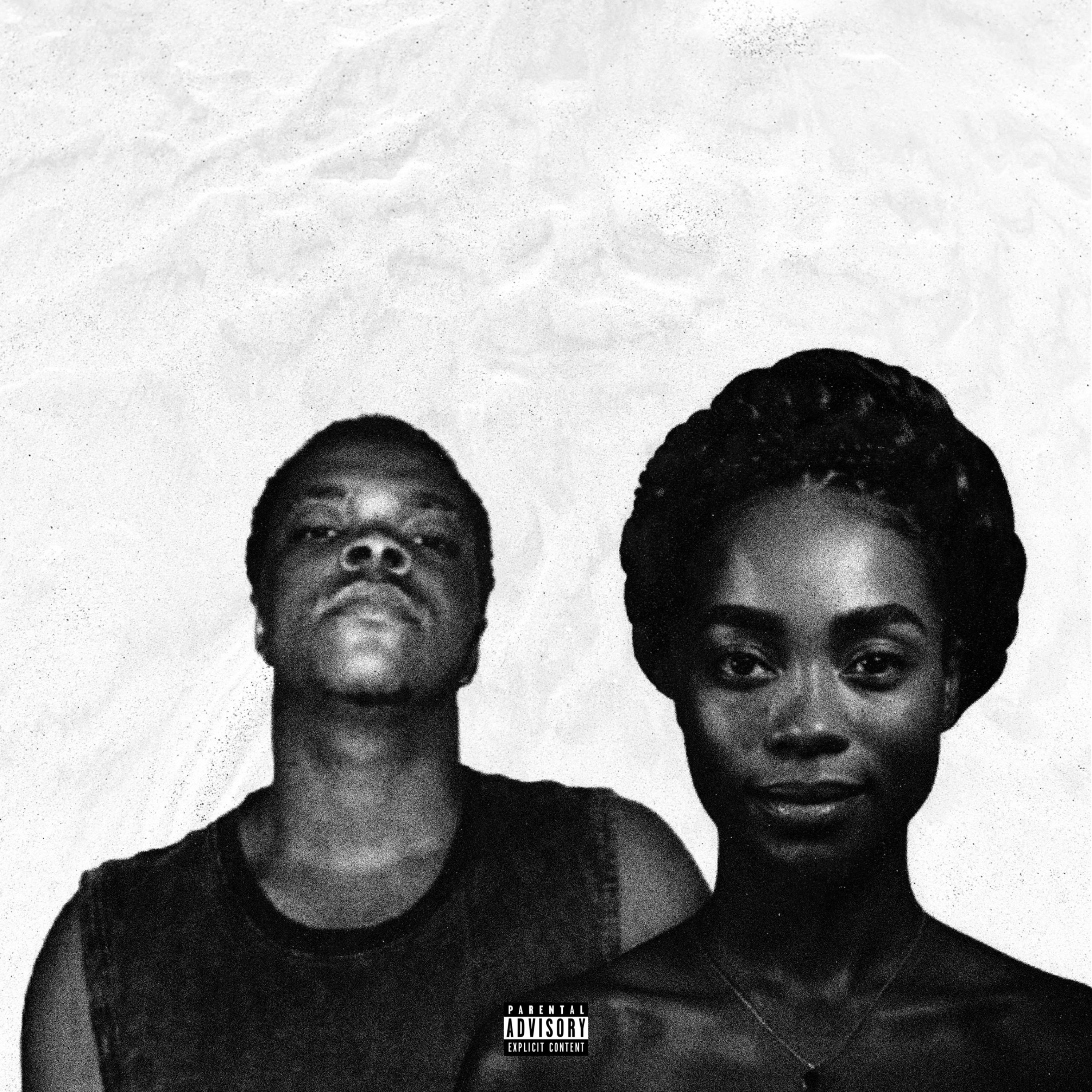 Holmidown artwork