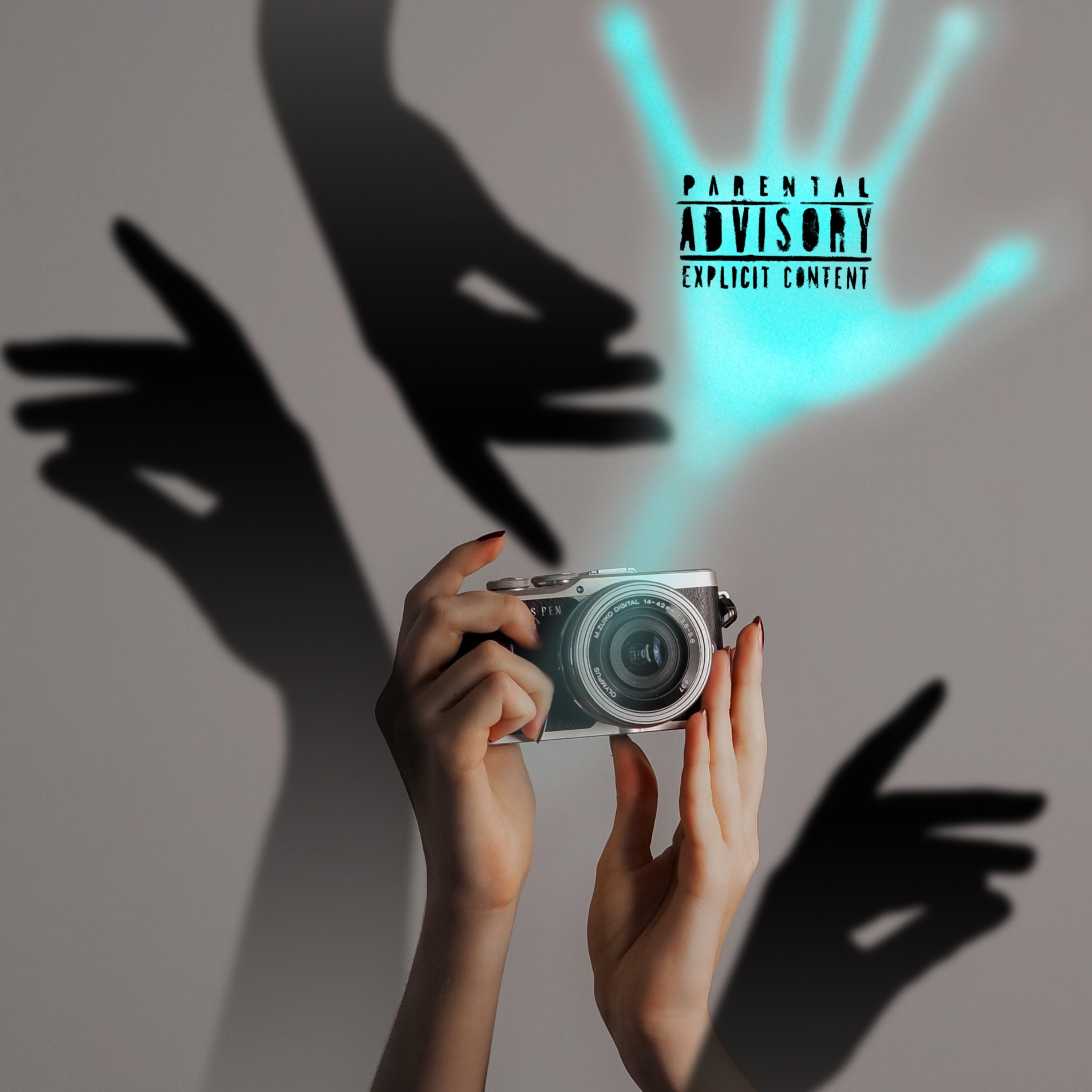 Take A Picture artwork