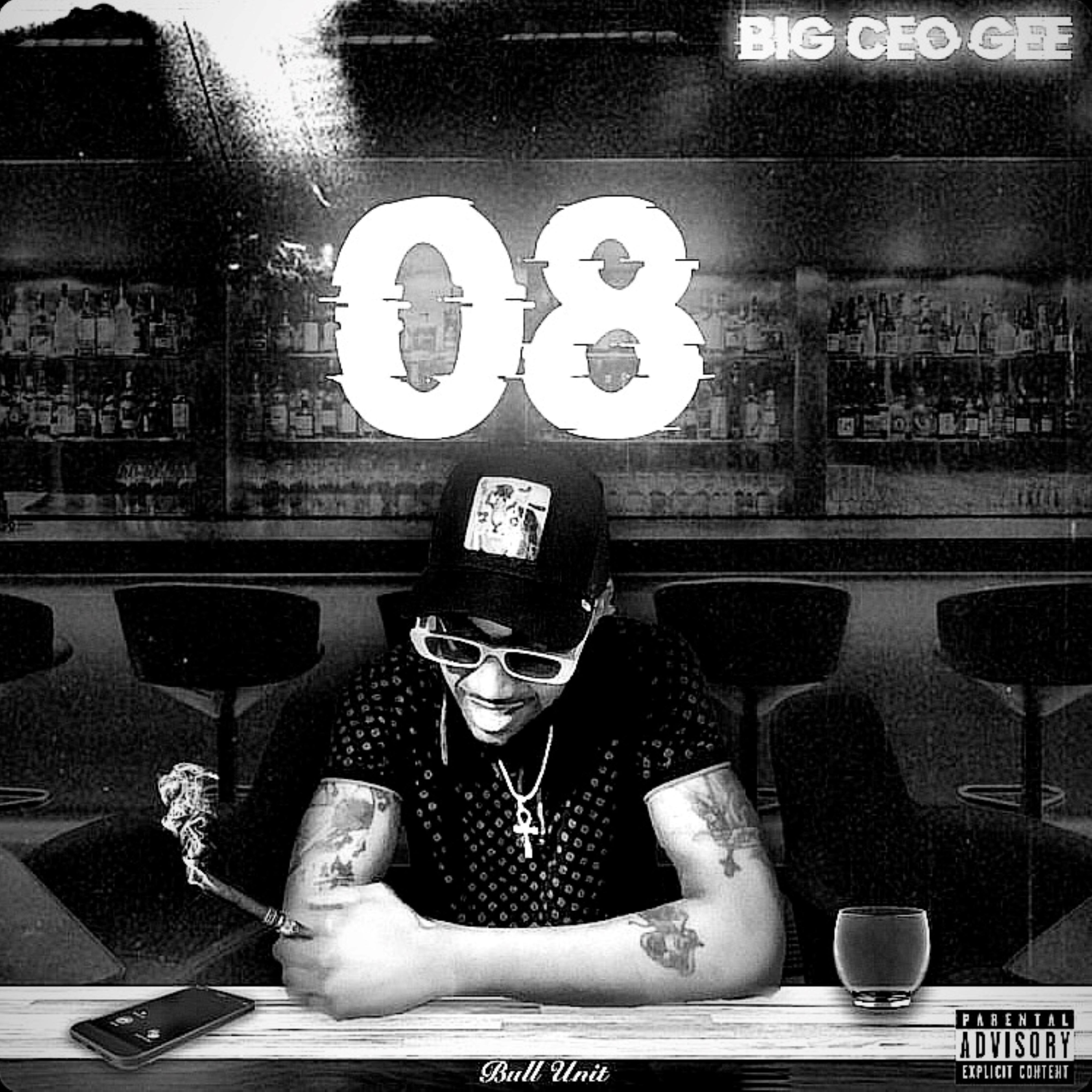 08 artwork