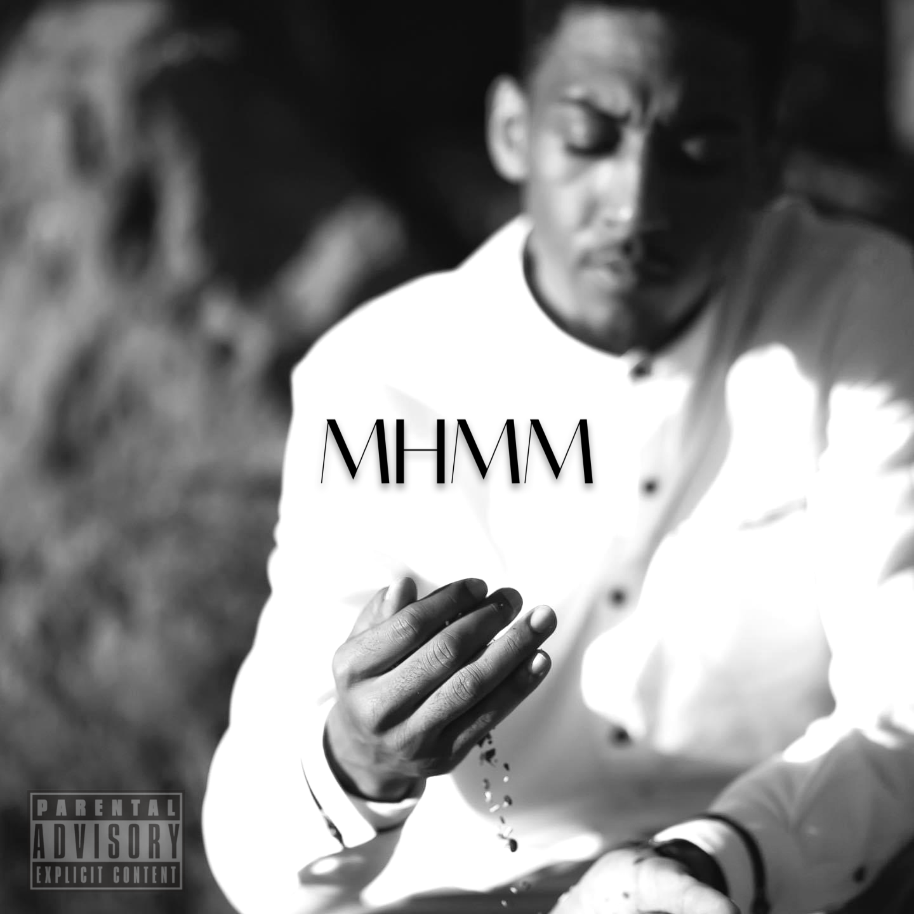 MHMM artwork