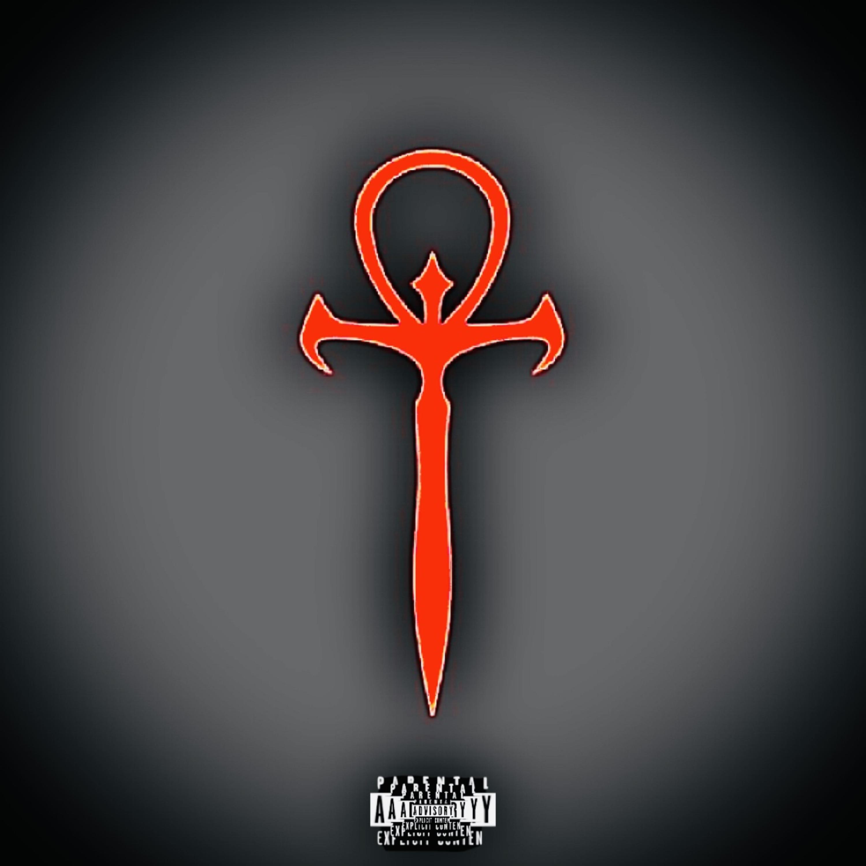 Estranged artwork