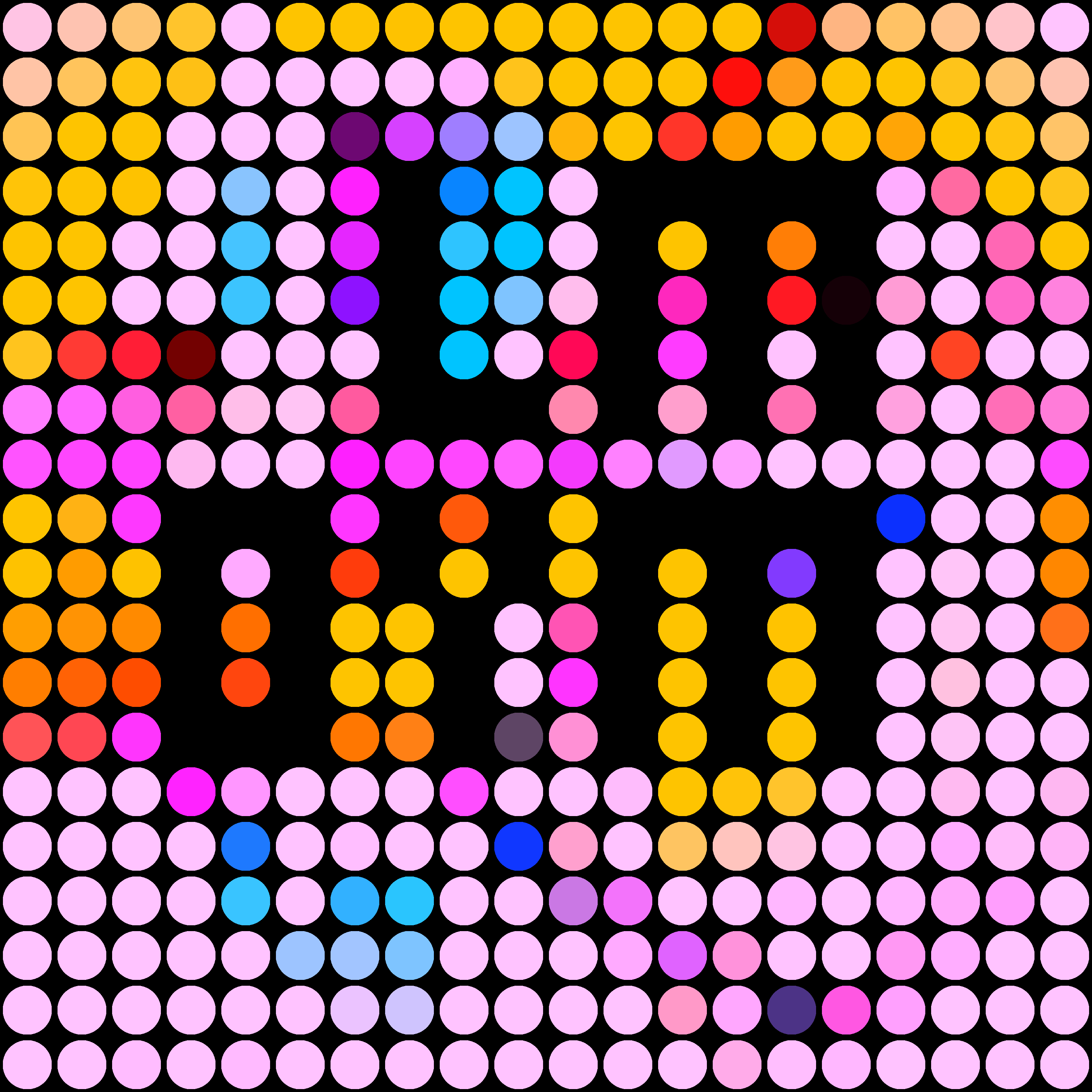 leave me on your mind artwork