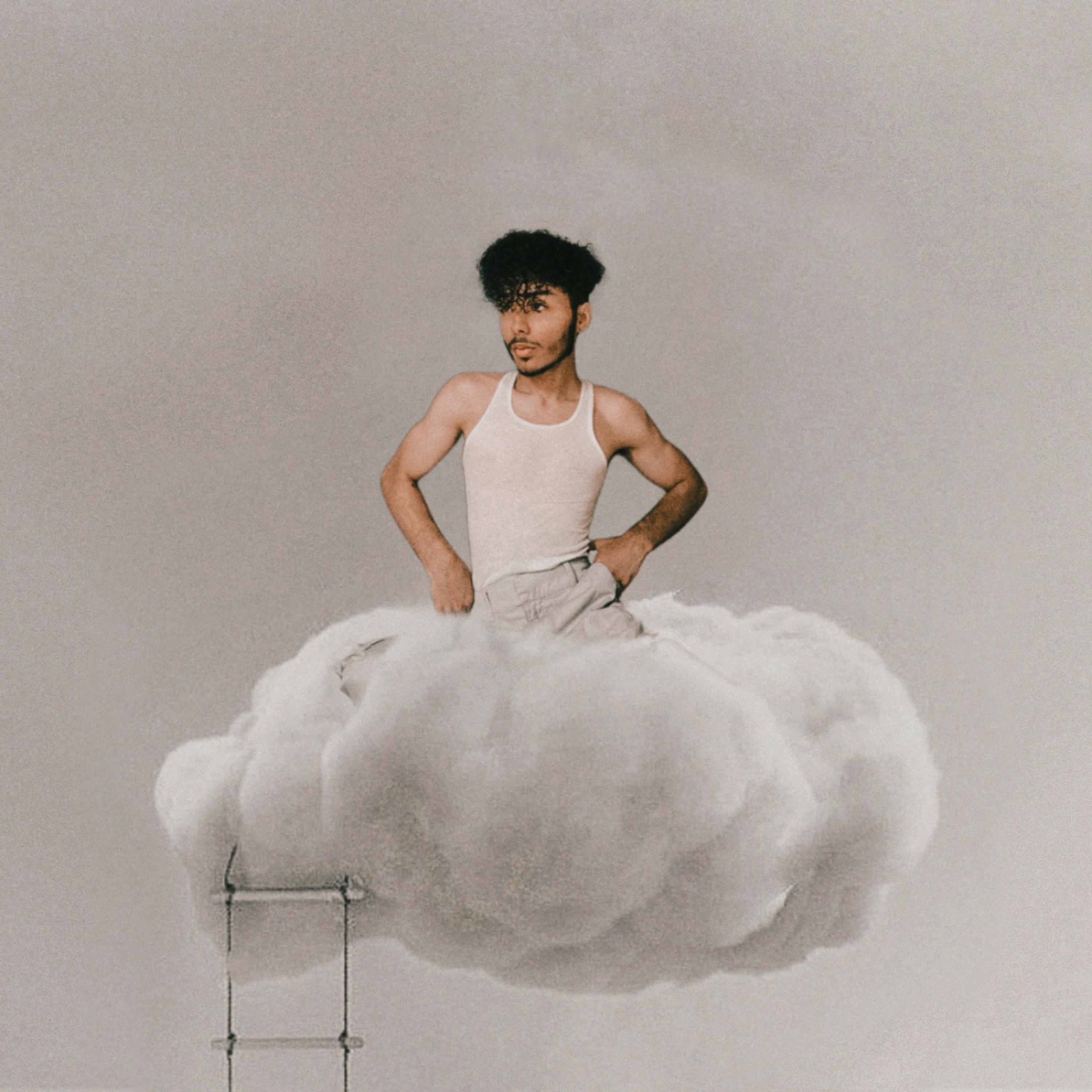 til death do us apart artwork