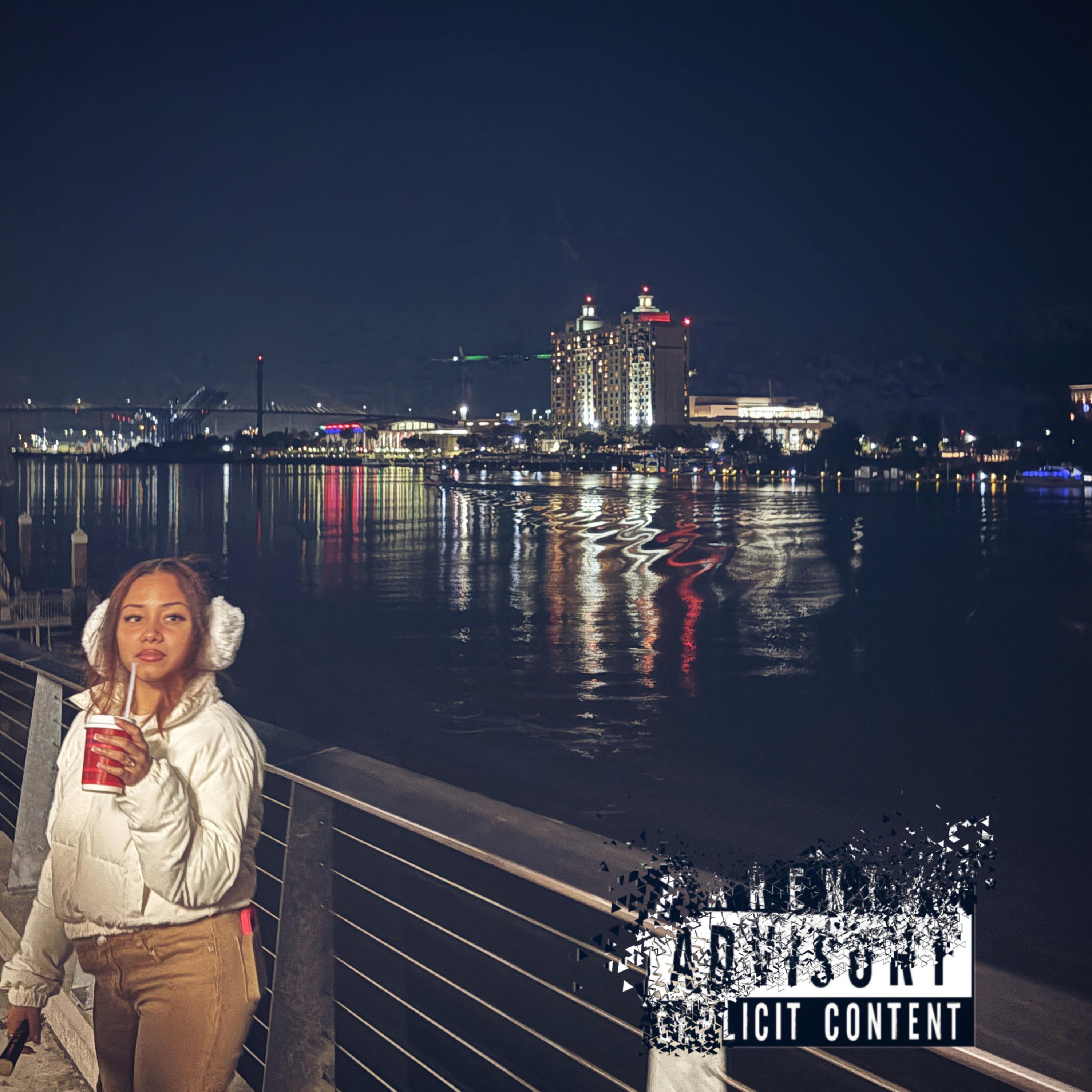 yo city artwork