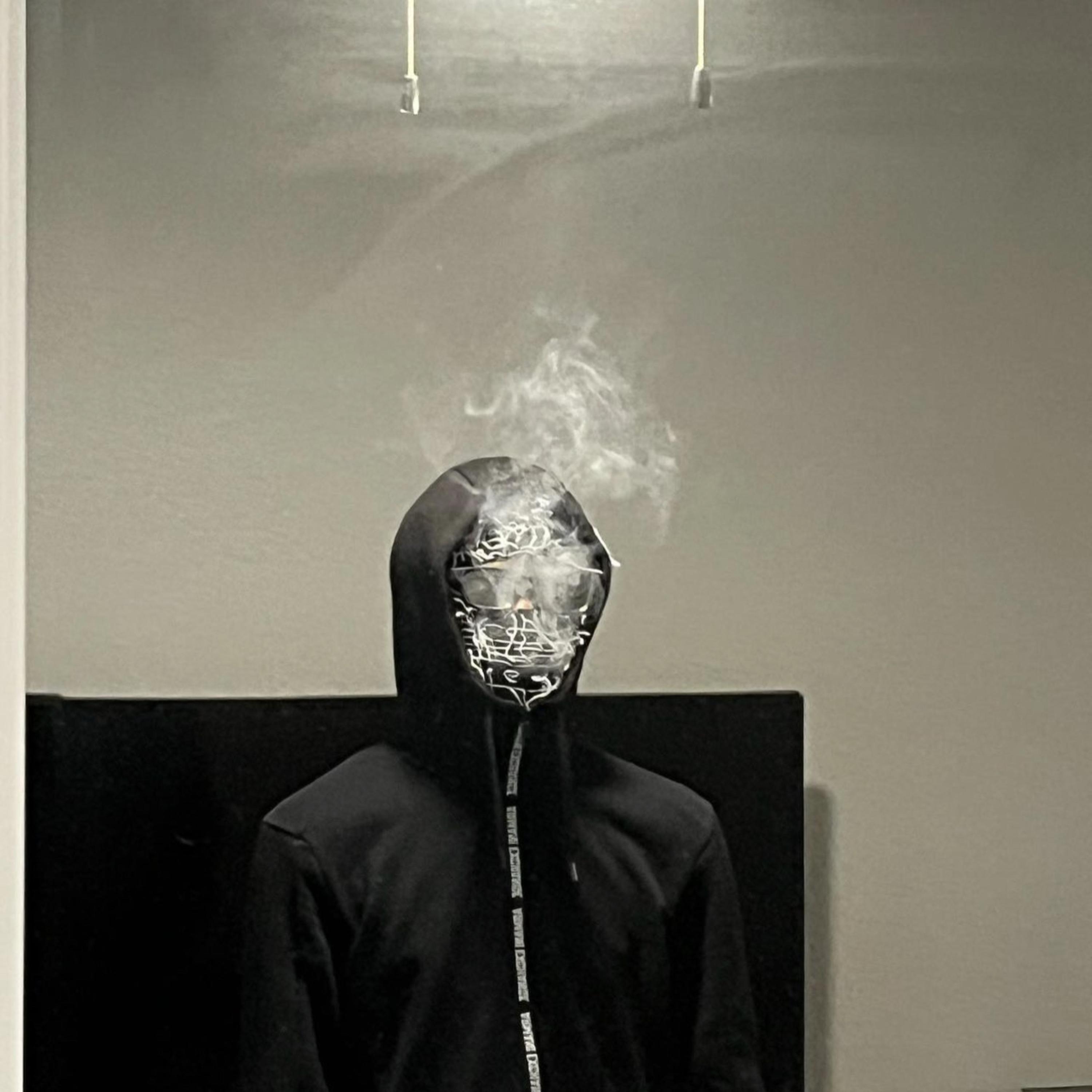 EVERYDAY artwork