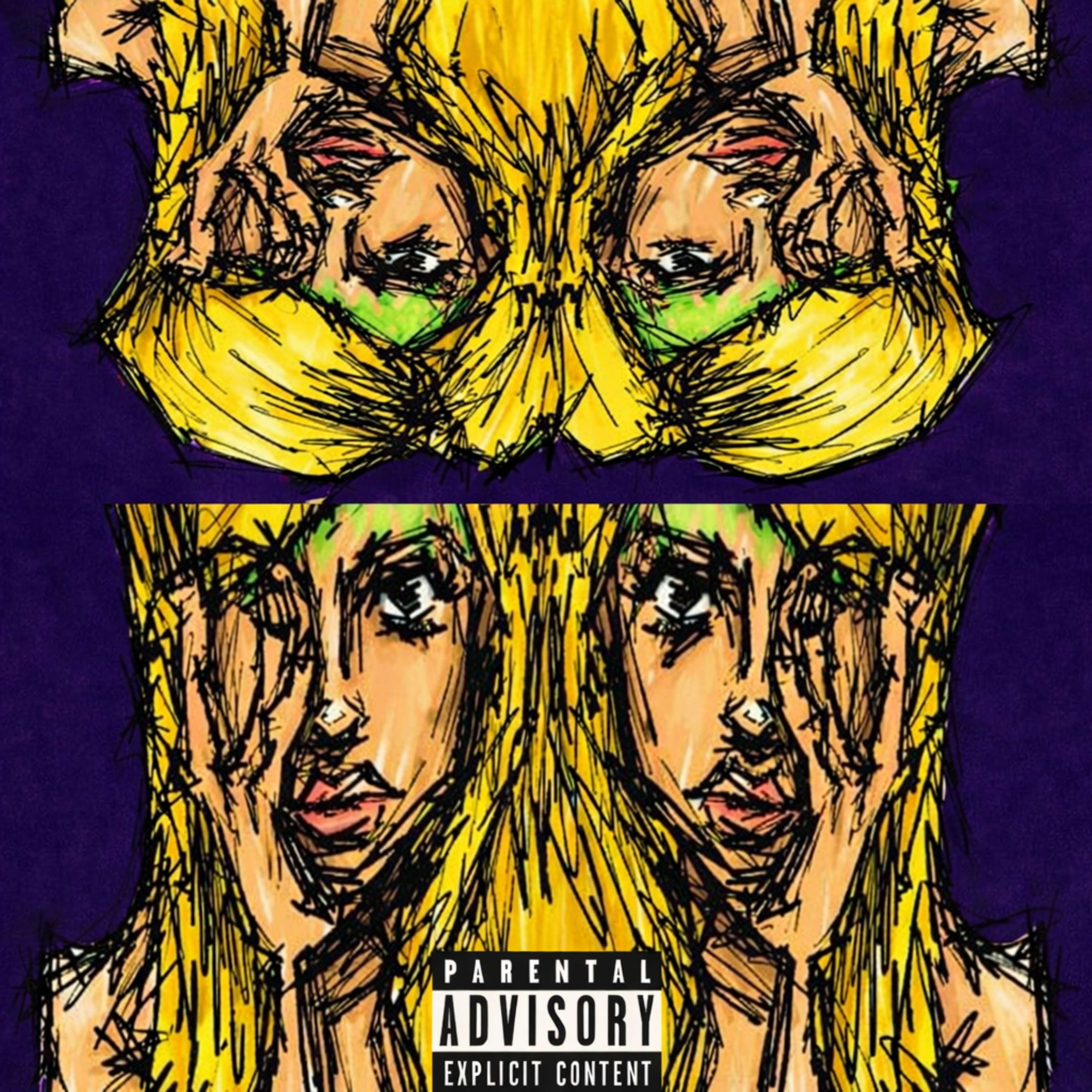 youknow artwork