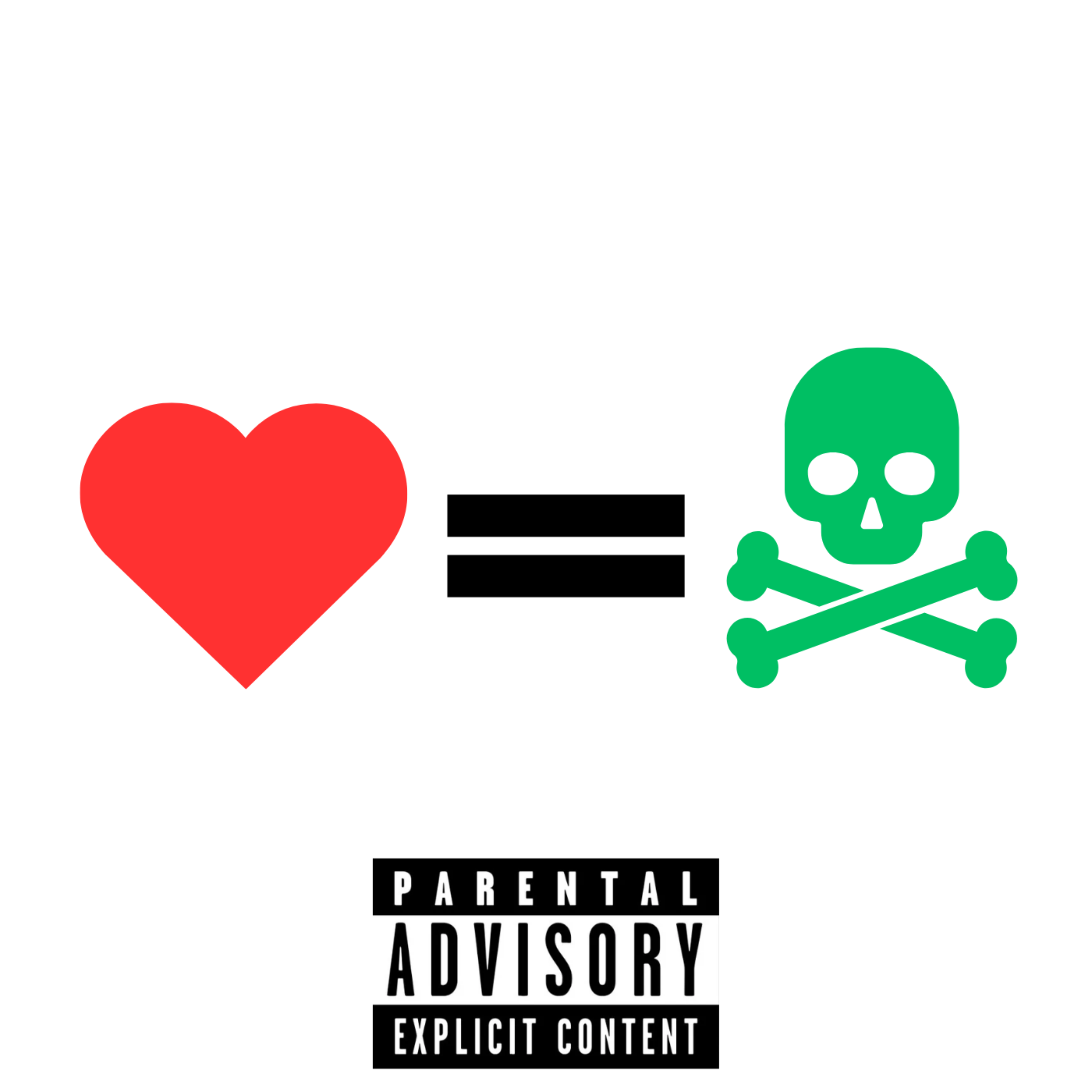Antidote To Poison artwork
