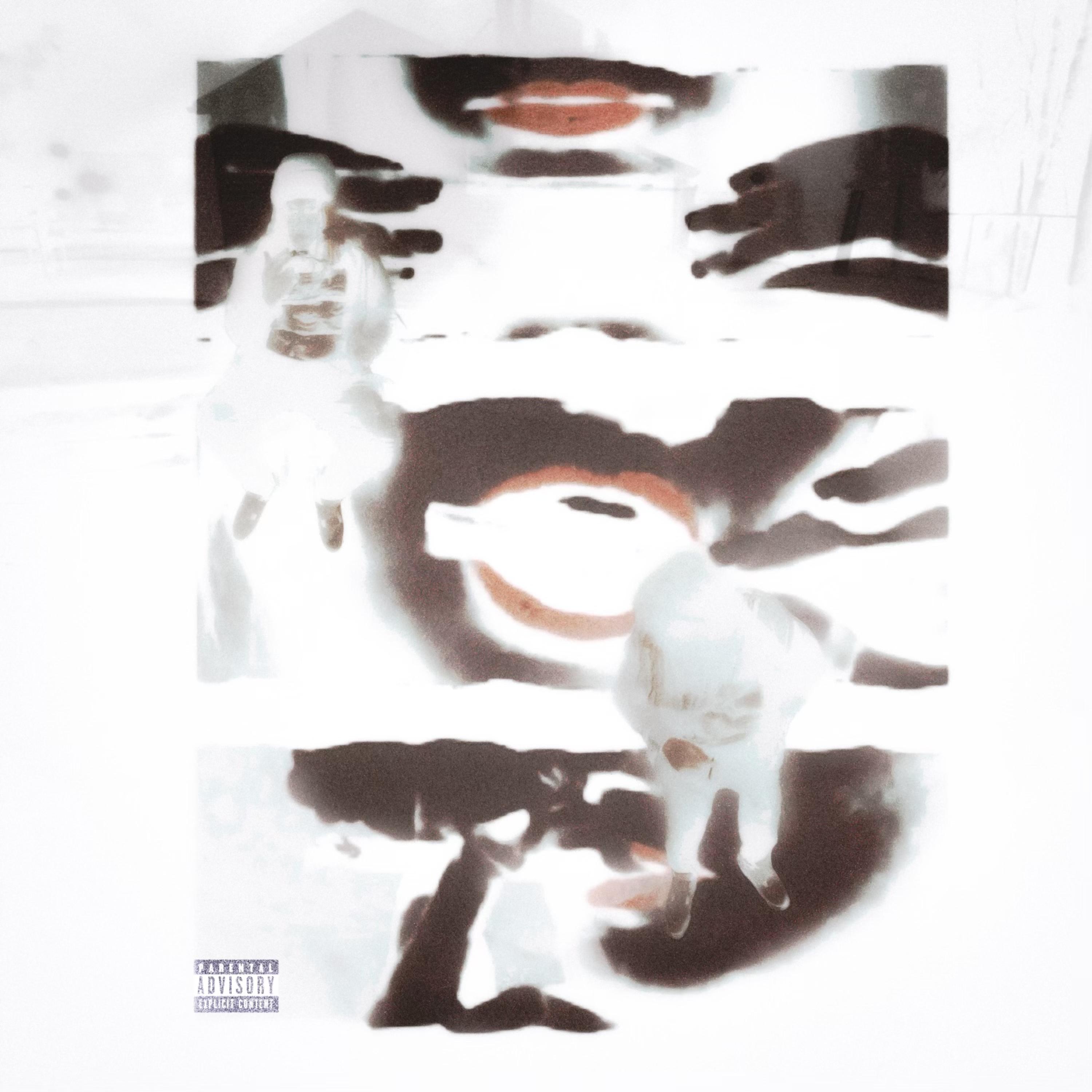 Am I Wrong ? artwork