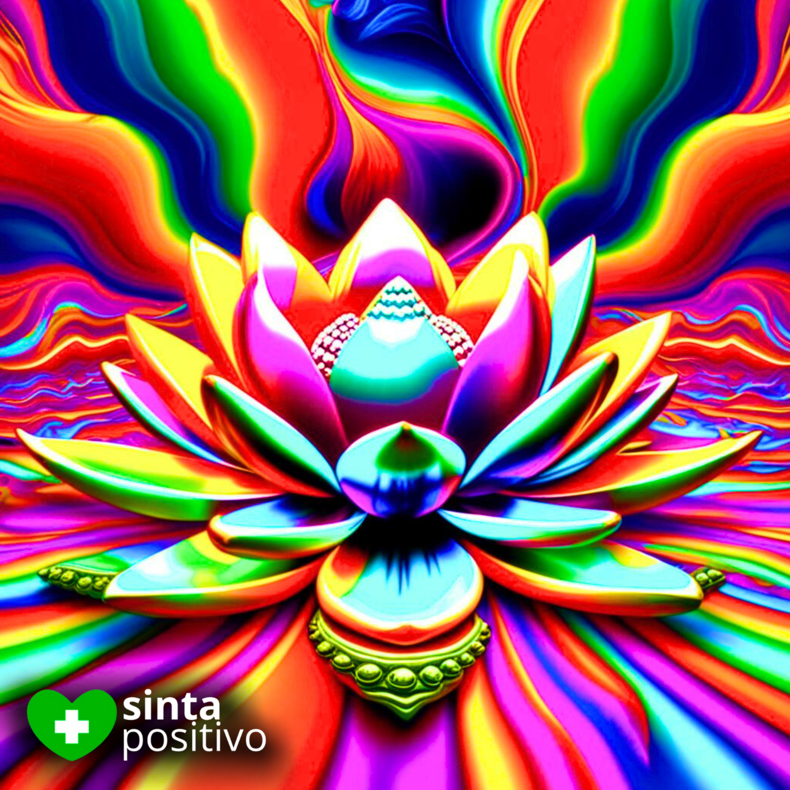 Binaurales de la Quietud: Schumann para el Descanso Mental artwork