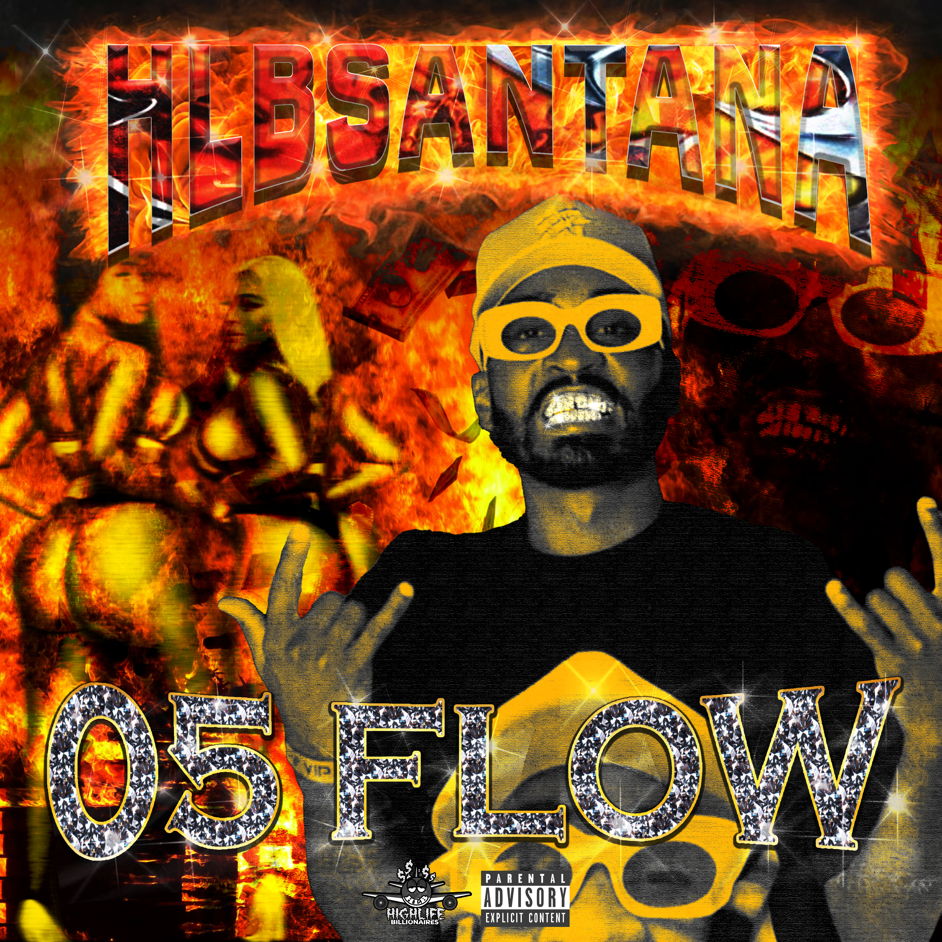 05 Flow artwork