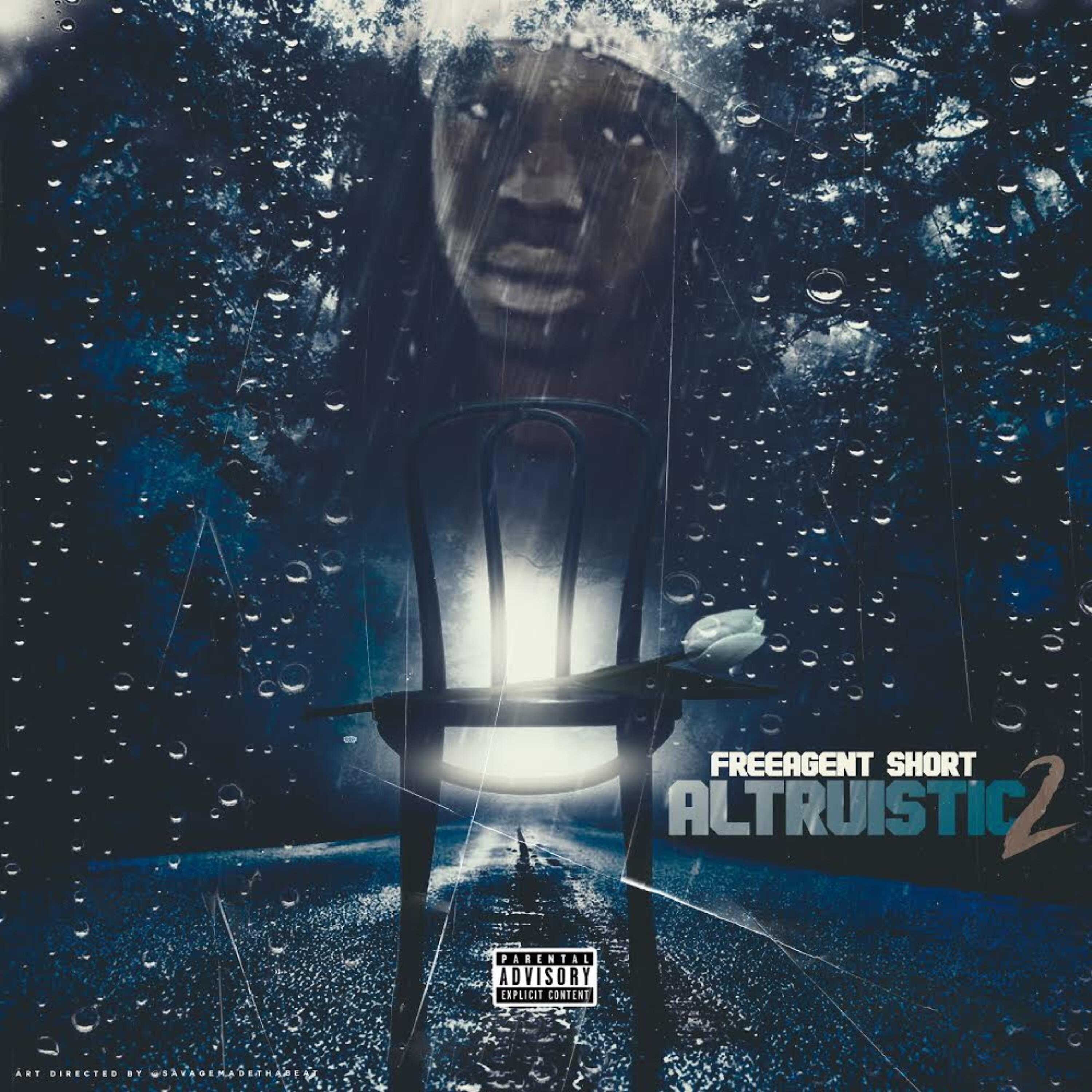 4eva artwork