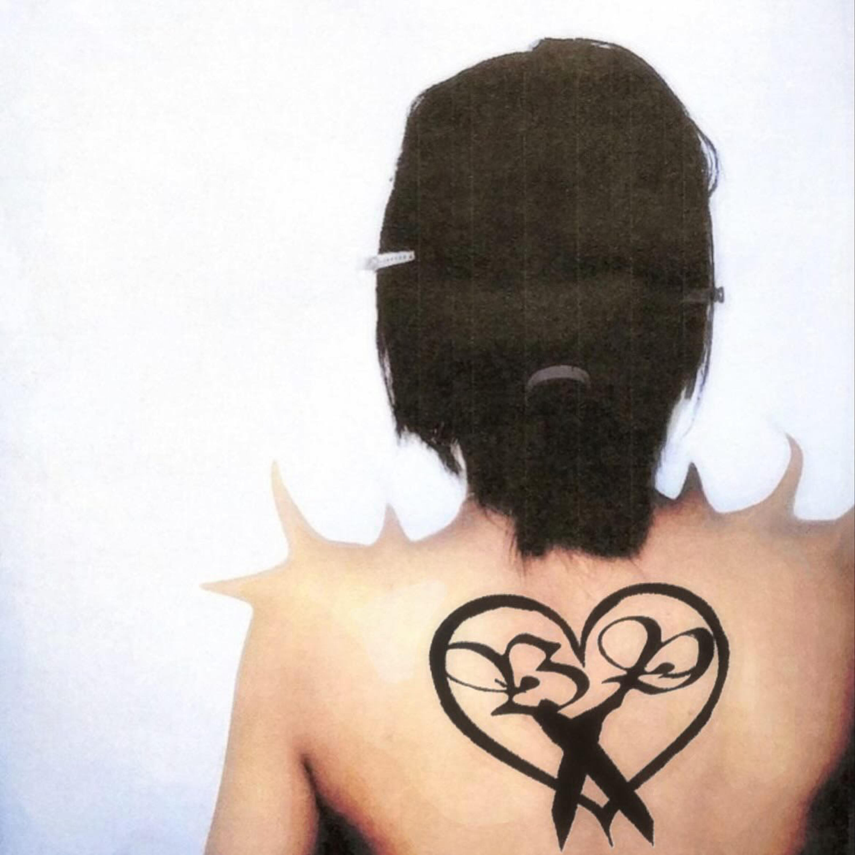 The Pact Files Volume 2 artwork