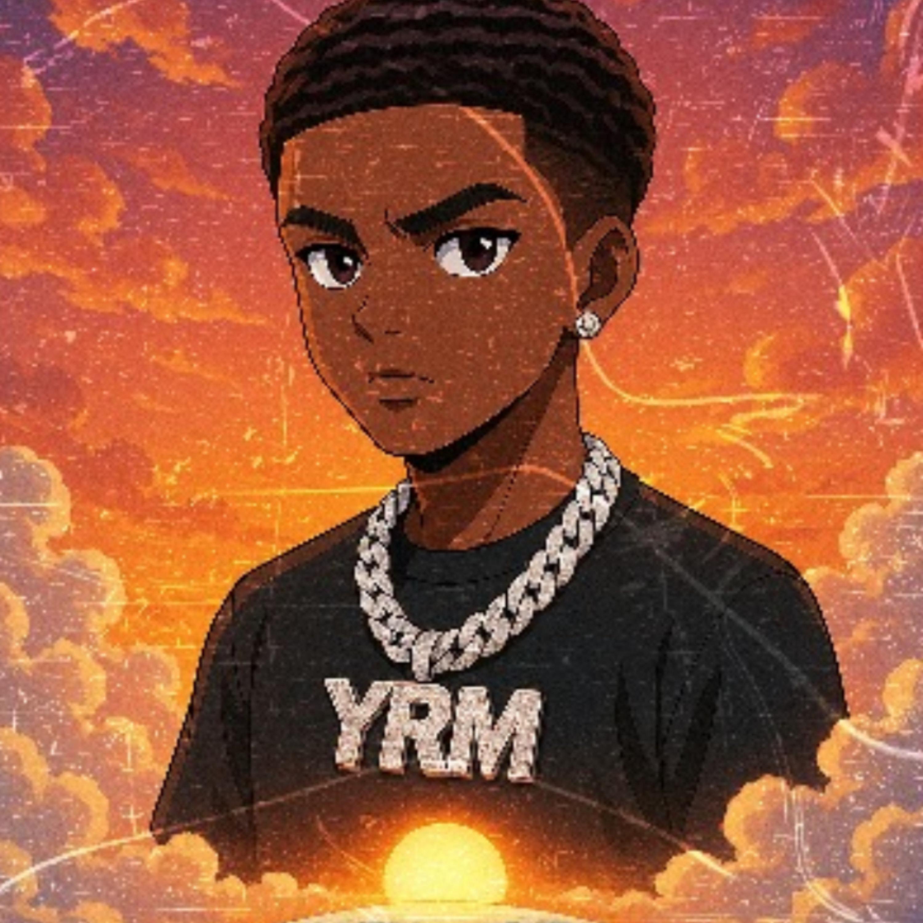 So High artwork