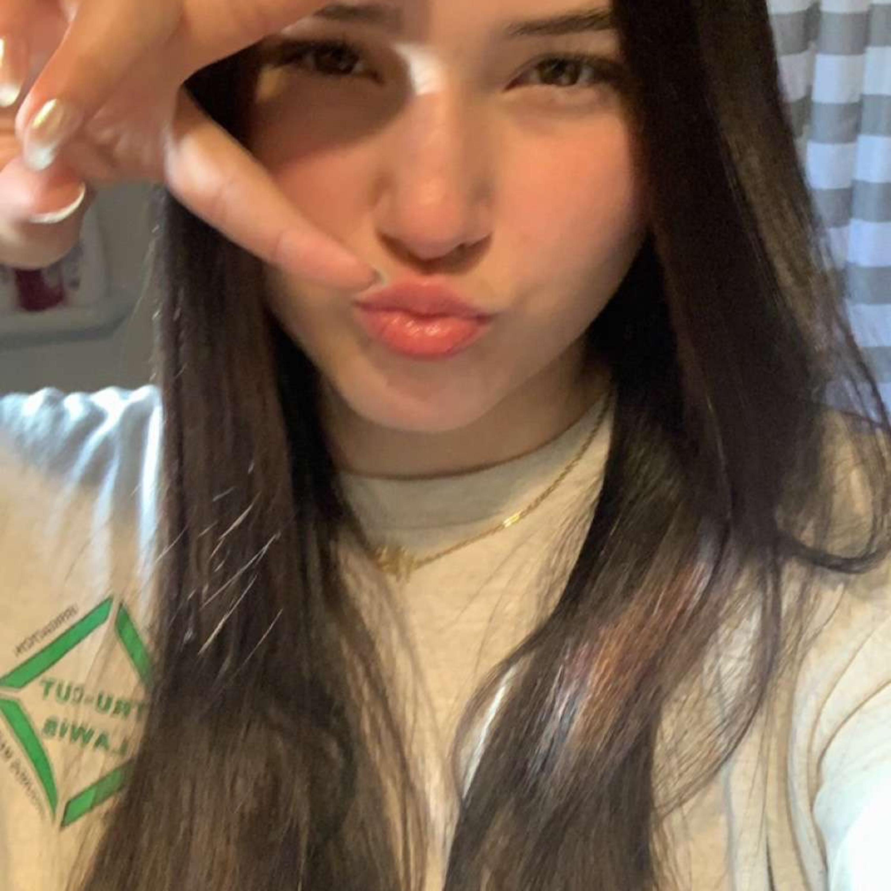 You Got My Heart artwork