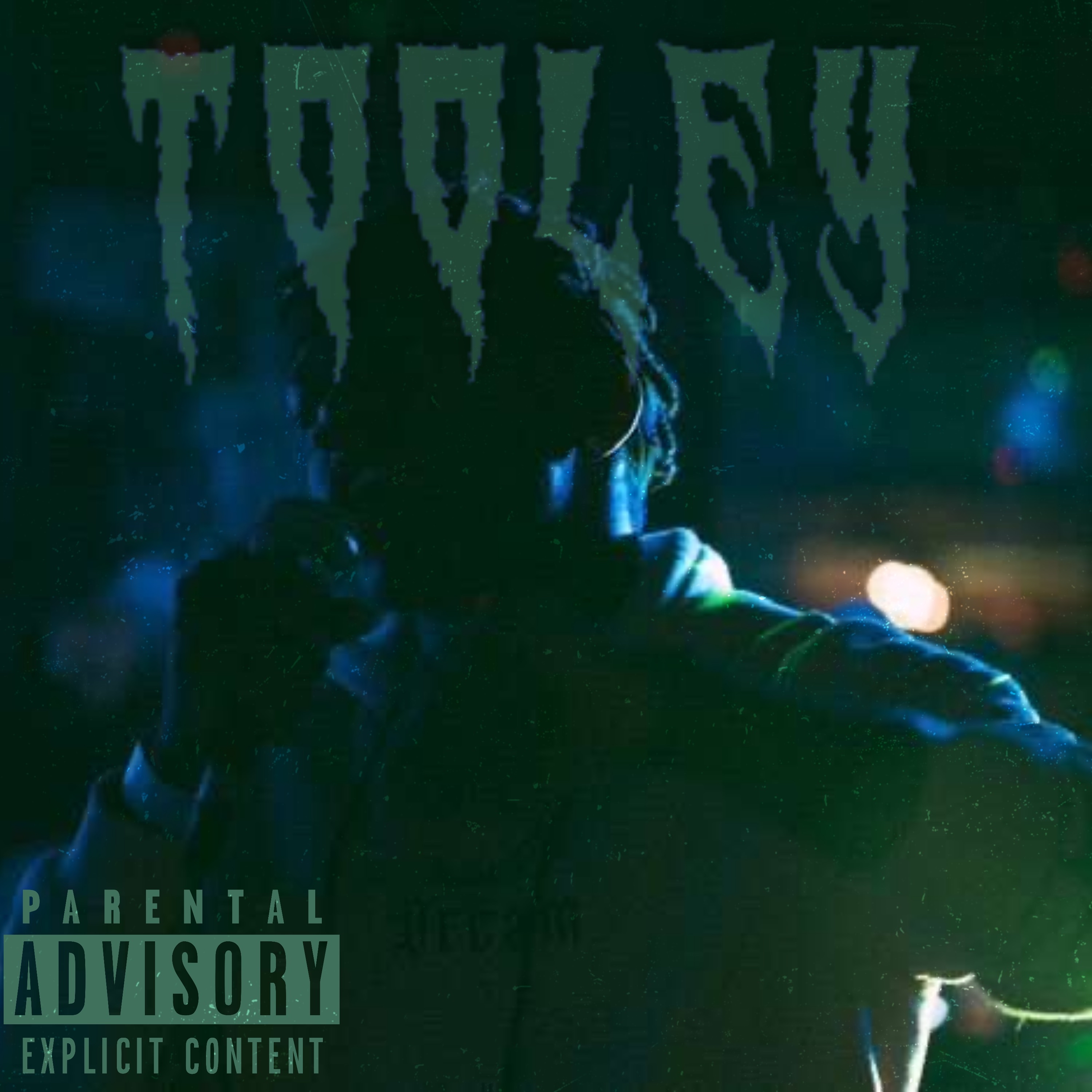 FRENCH LINGO artwork