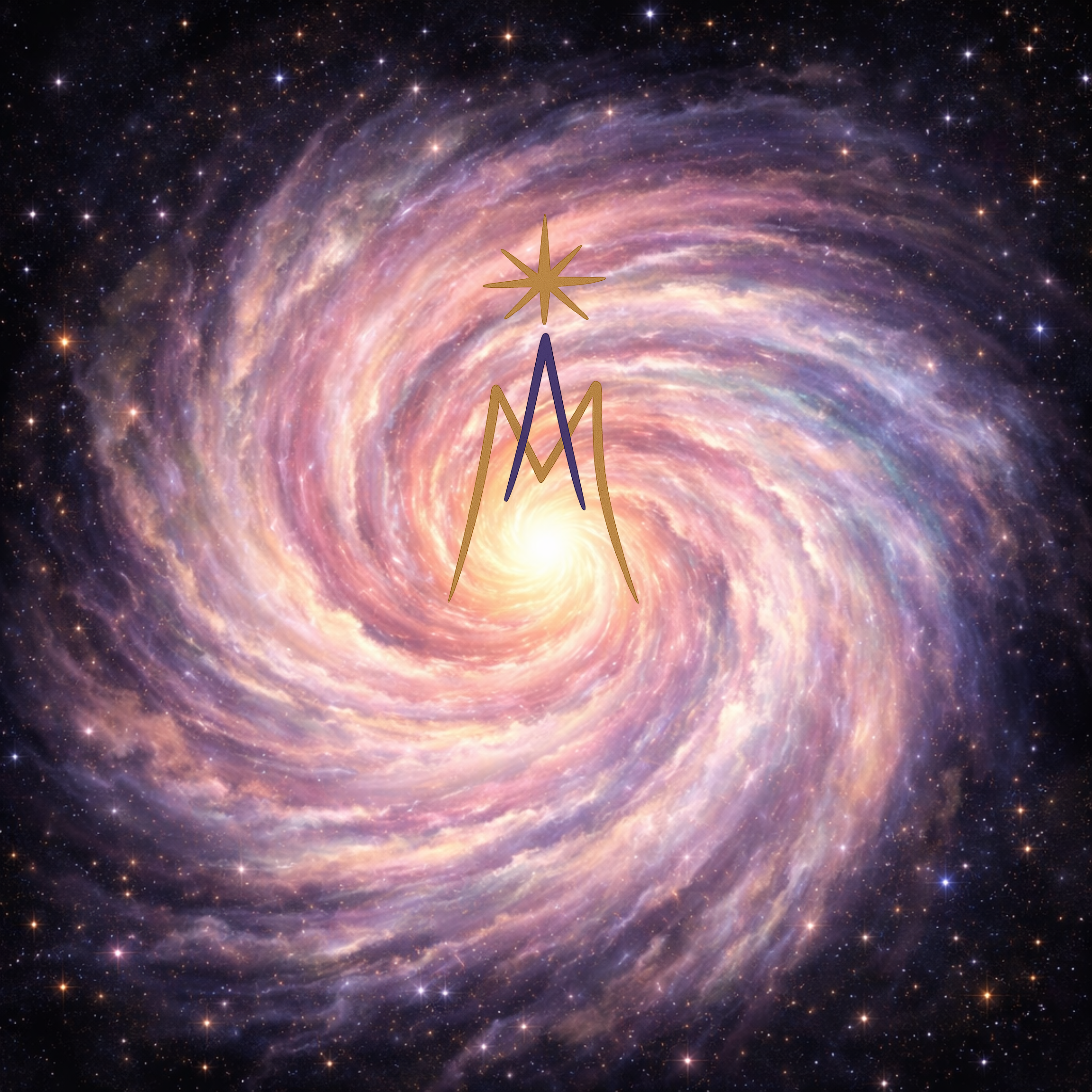 Completion Codes artwork