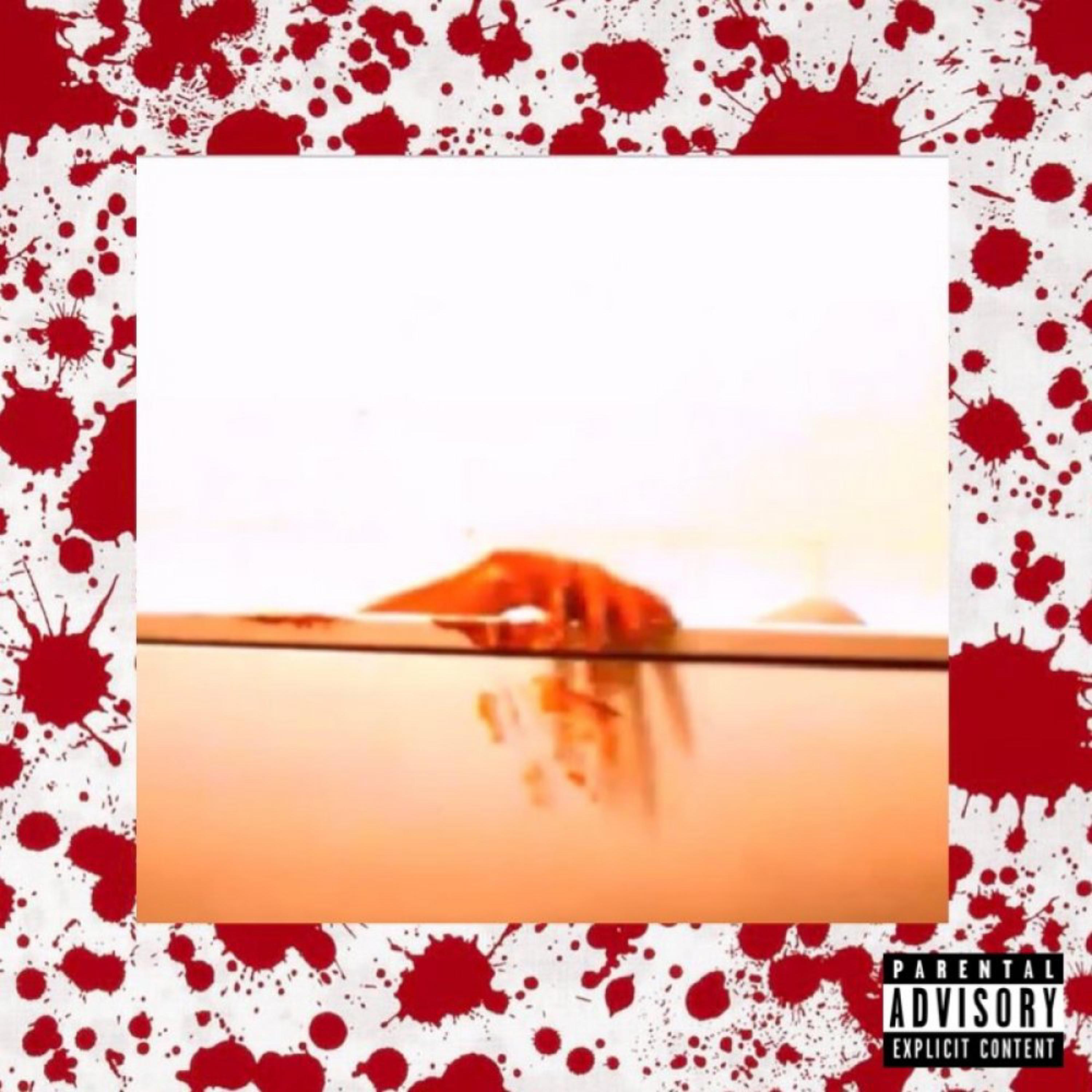 MEDICATE artwork