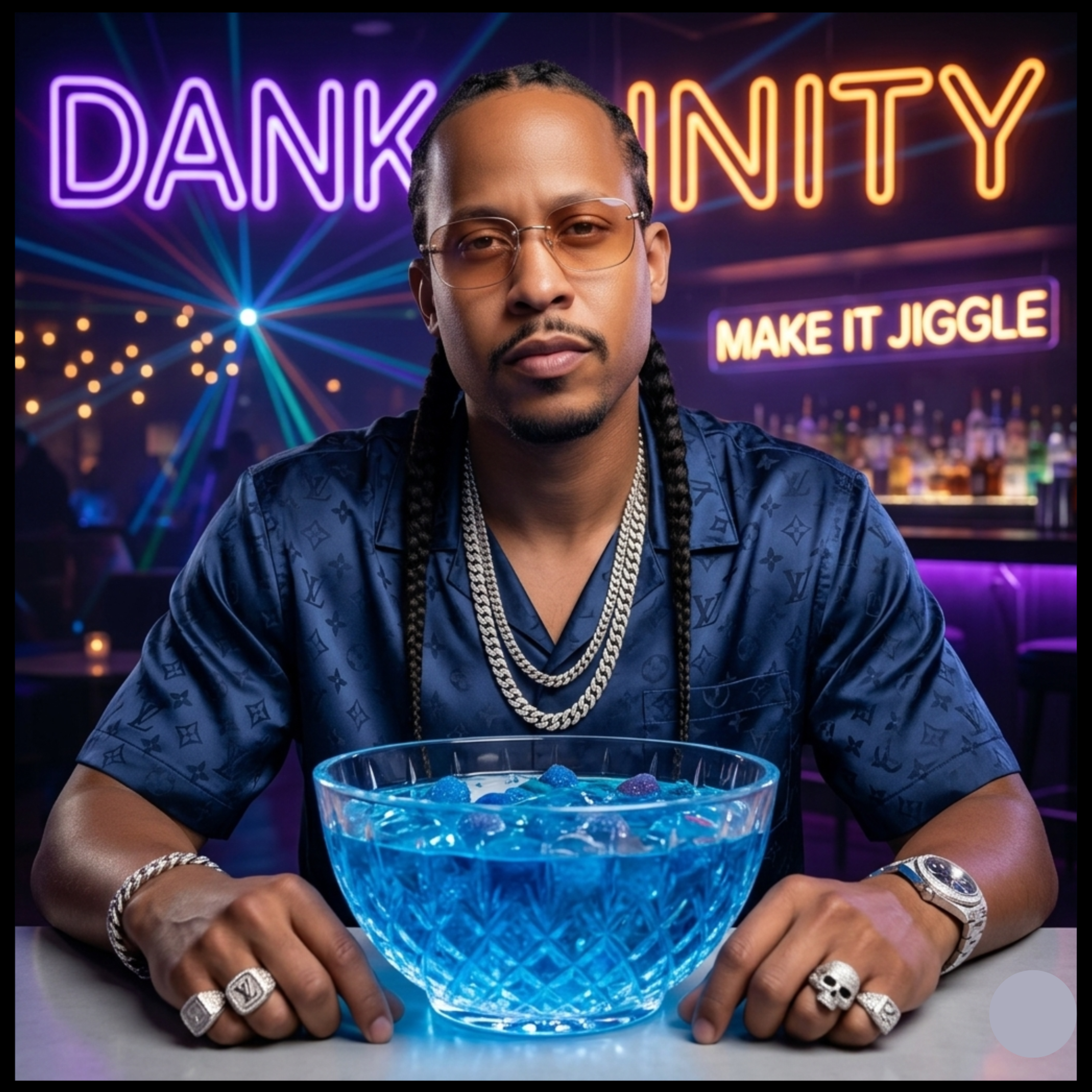 Make It Jiggle artwork