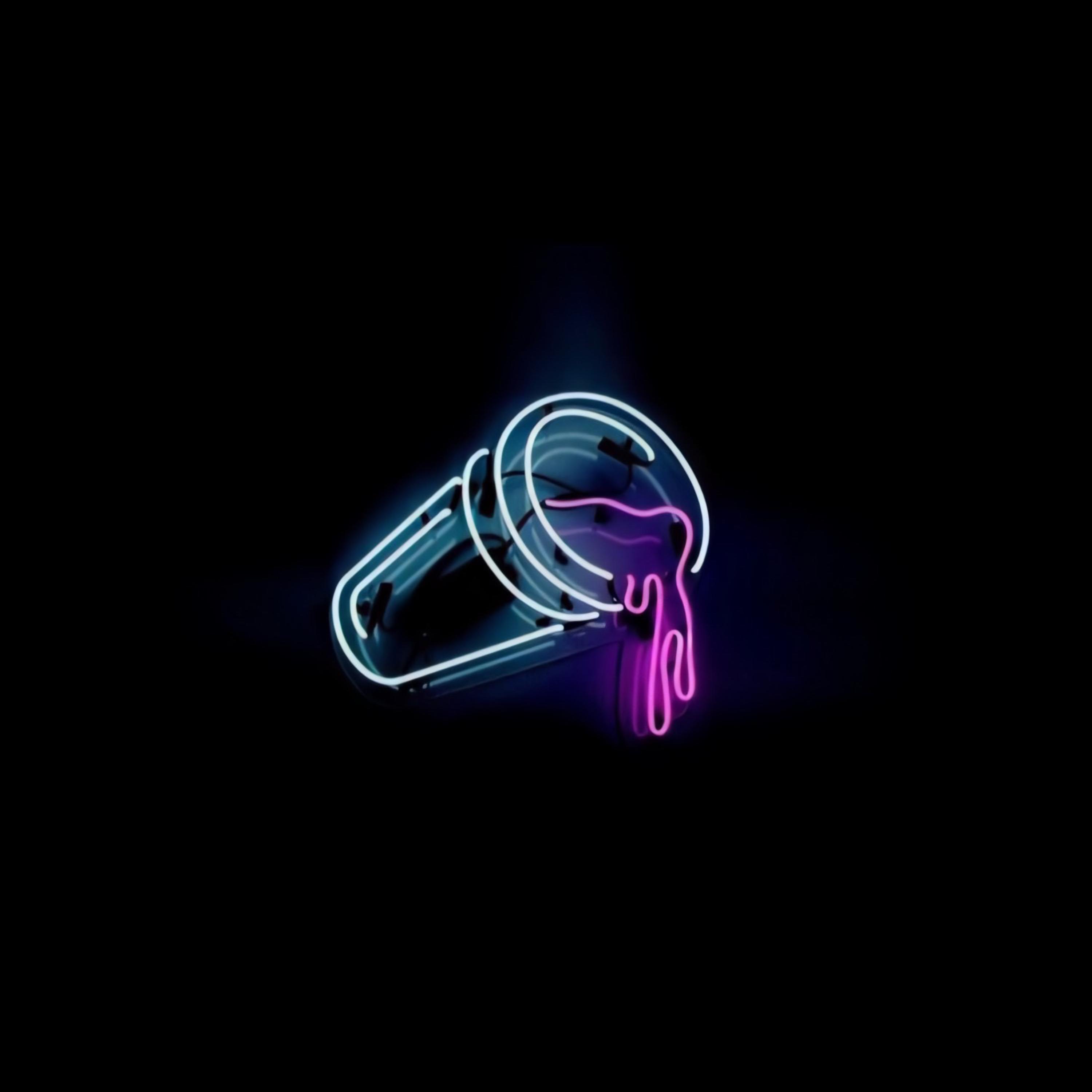 Talk My Shit artwork