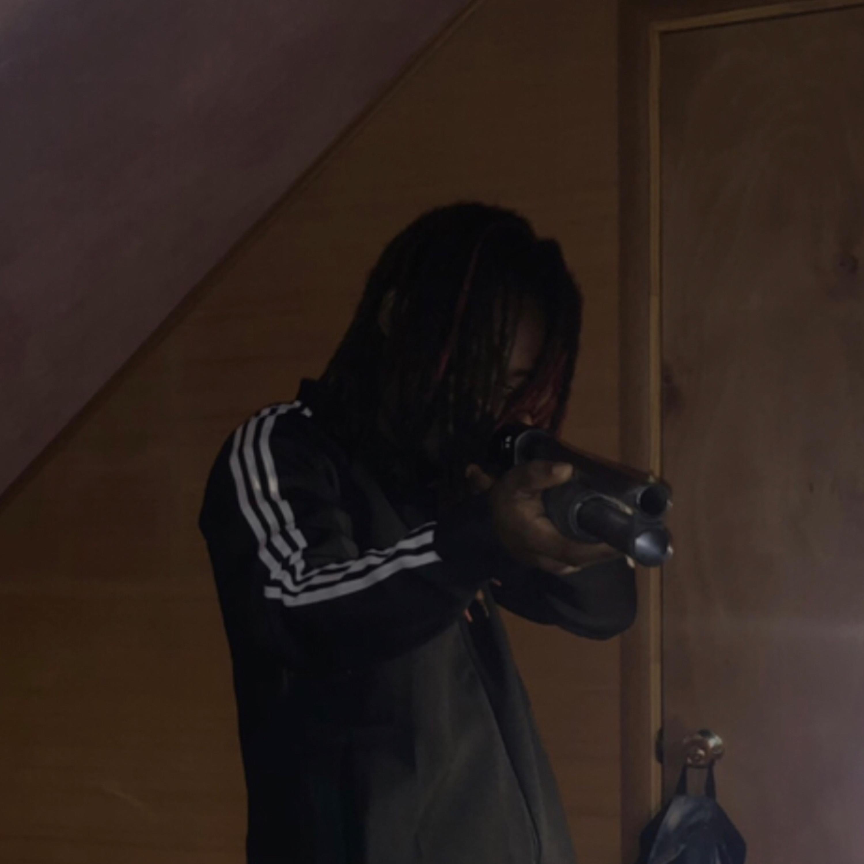 TreadLightly artwork