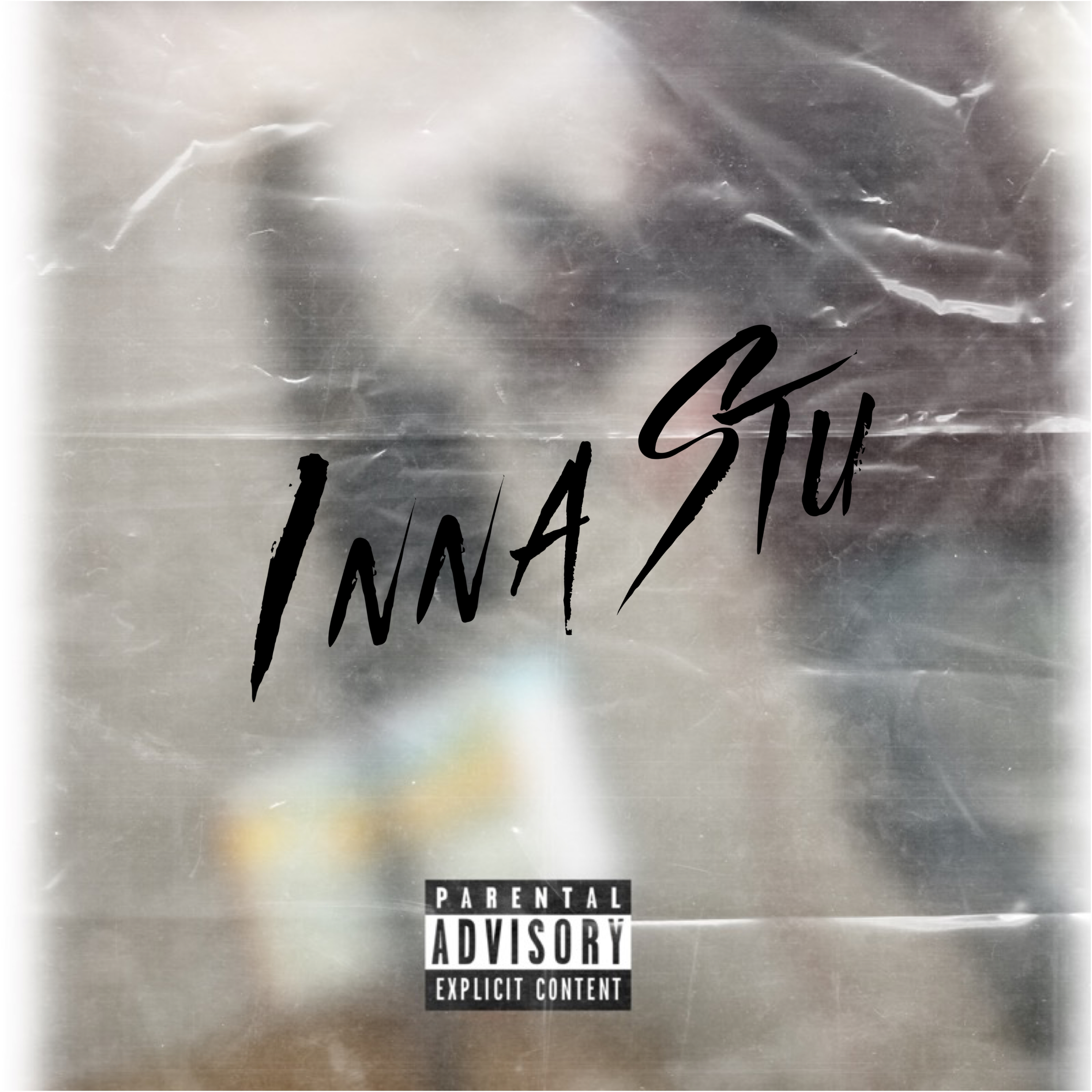 Inna Stu artwork