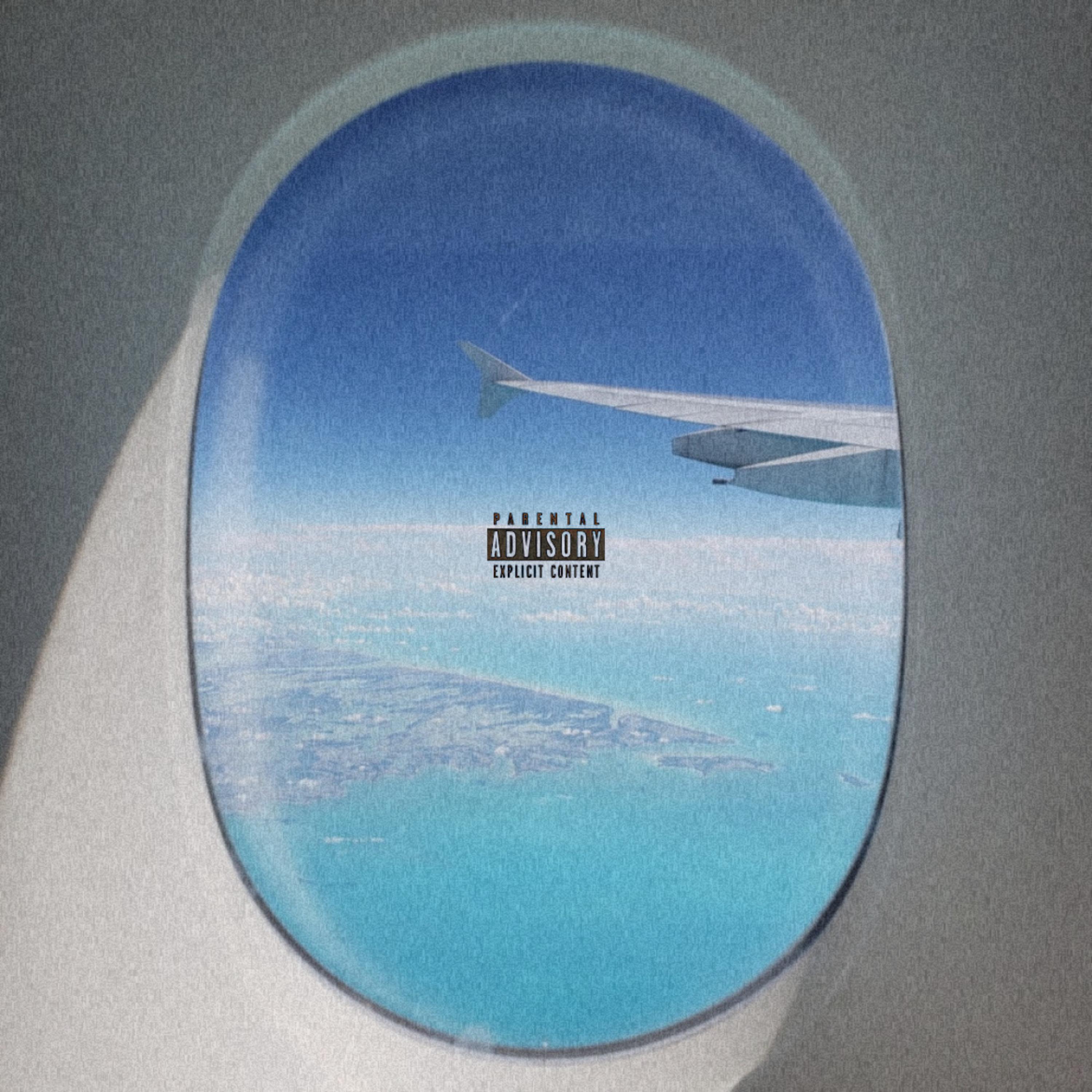 FLIGHT$ artwork