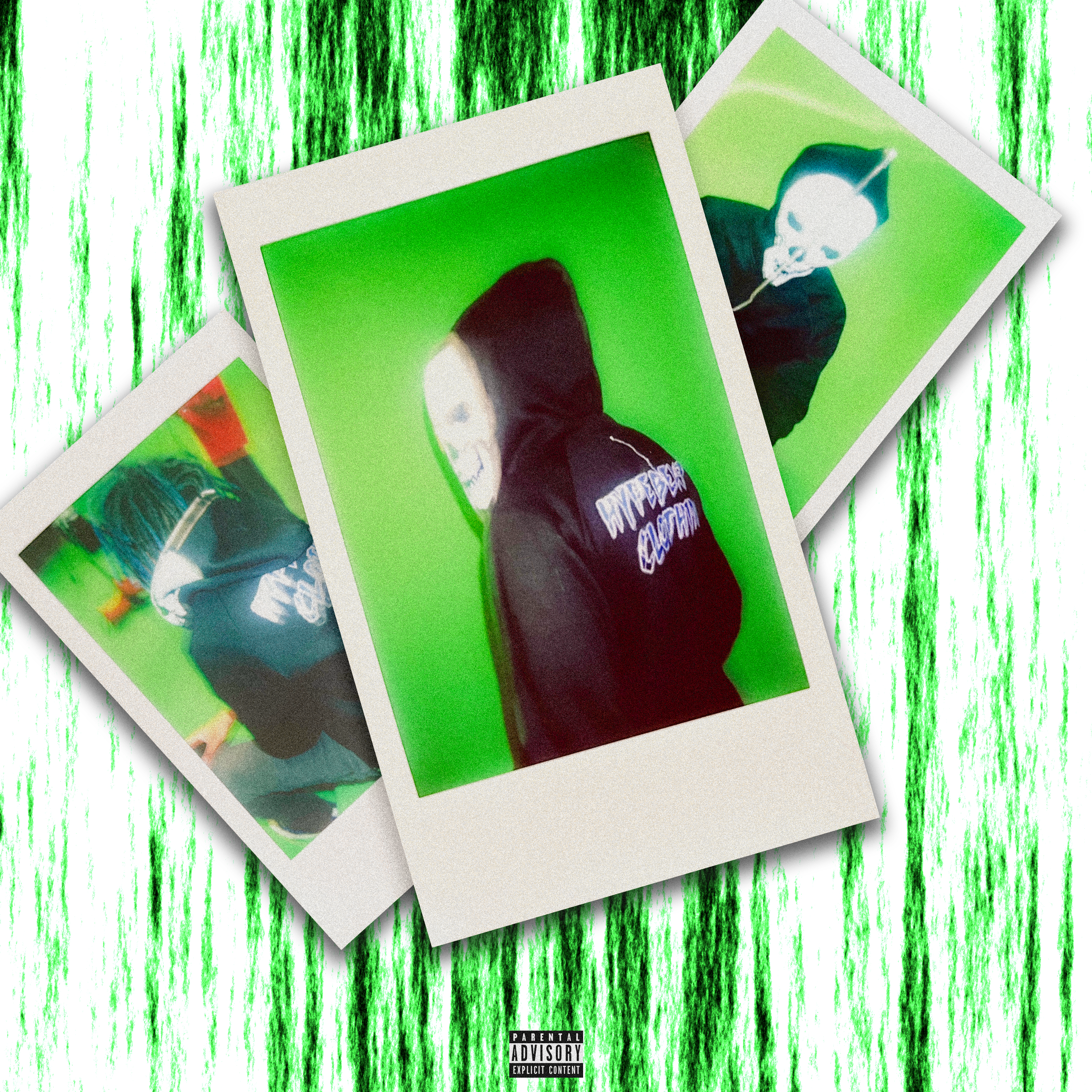 N3w Lif3 artwork
