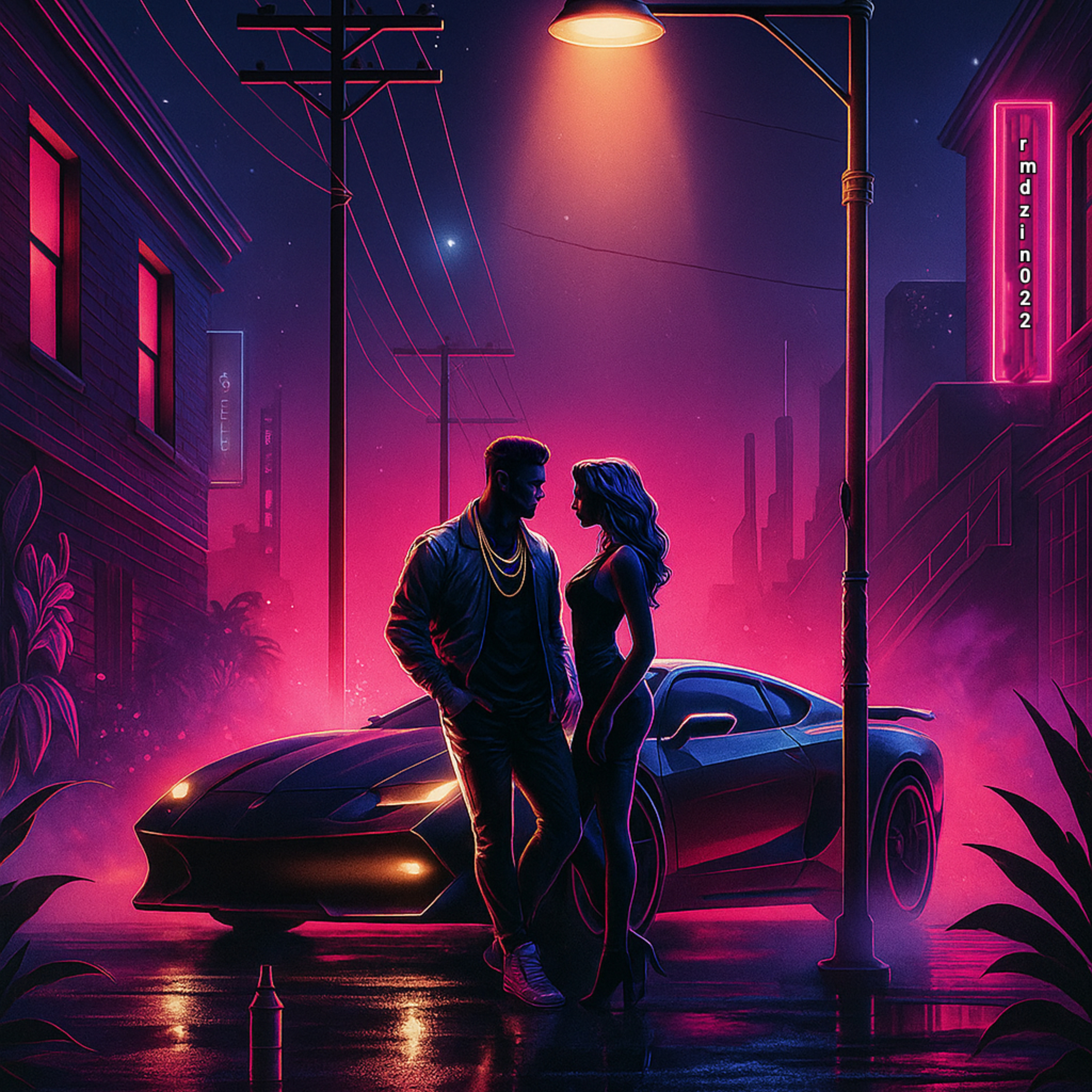 Motivações 2 artwork