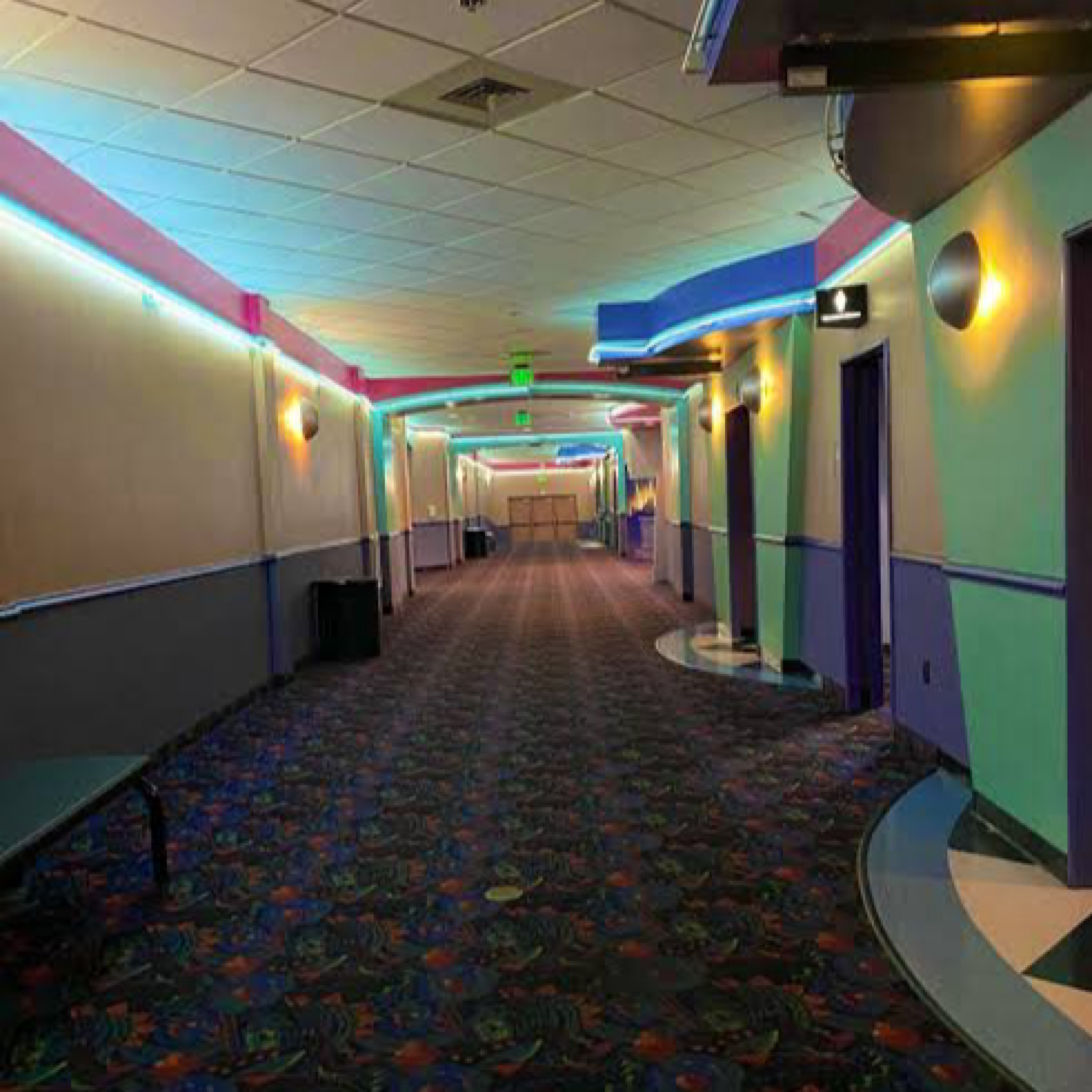 Milk The Milk artwork