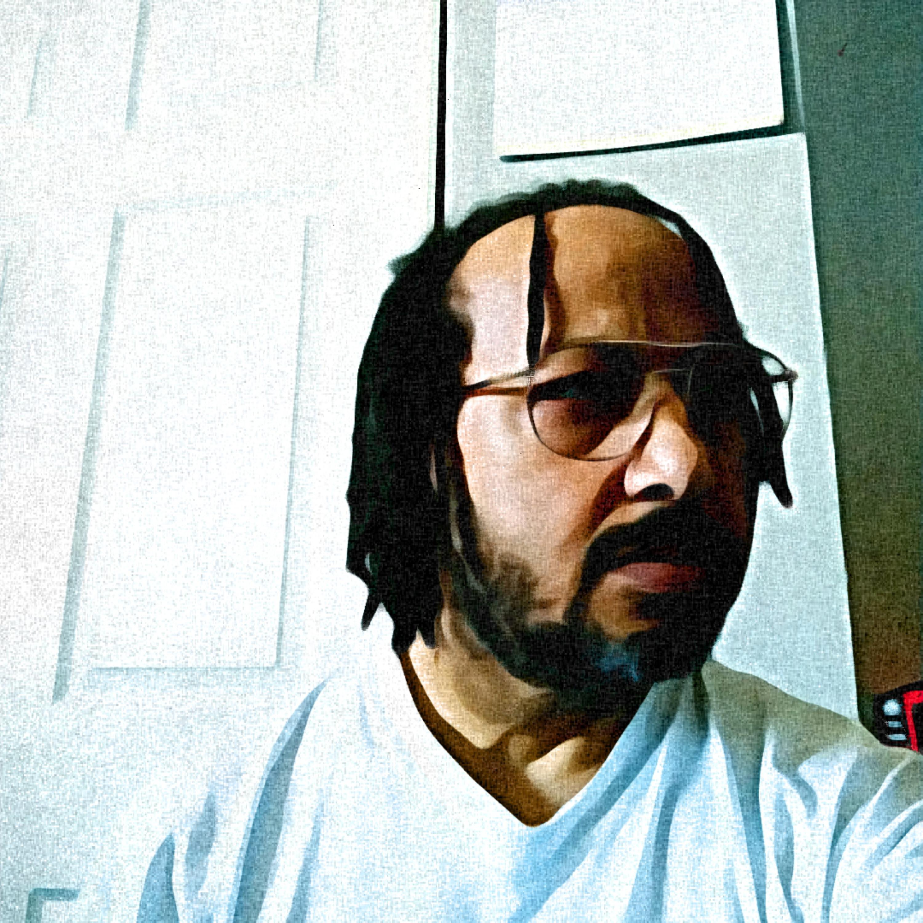 SetItOff OnTha West artwork