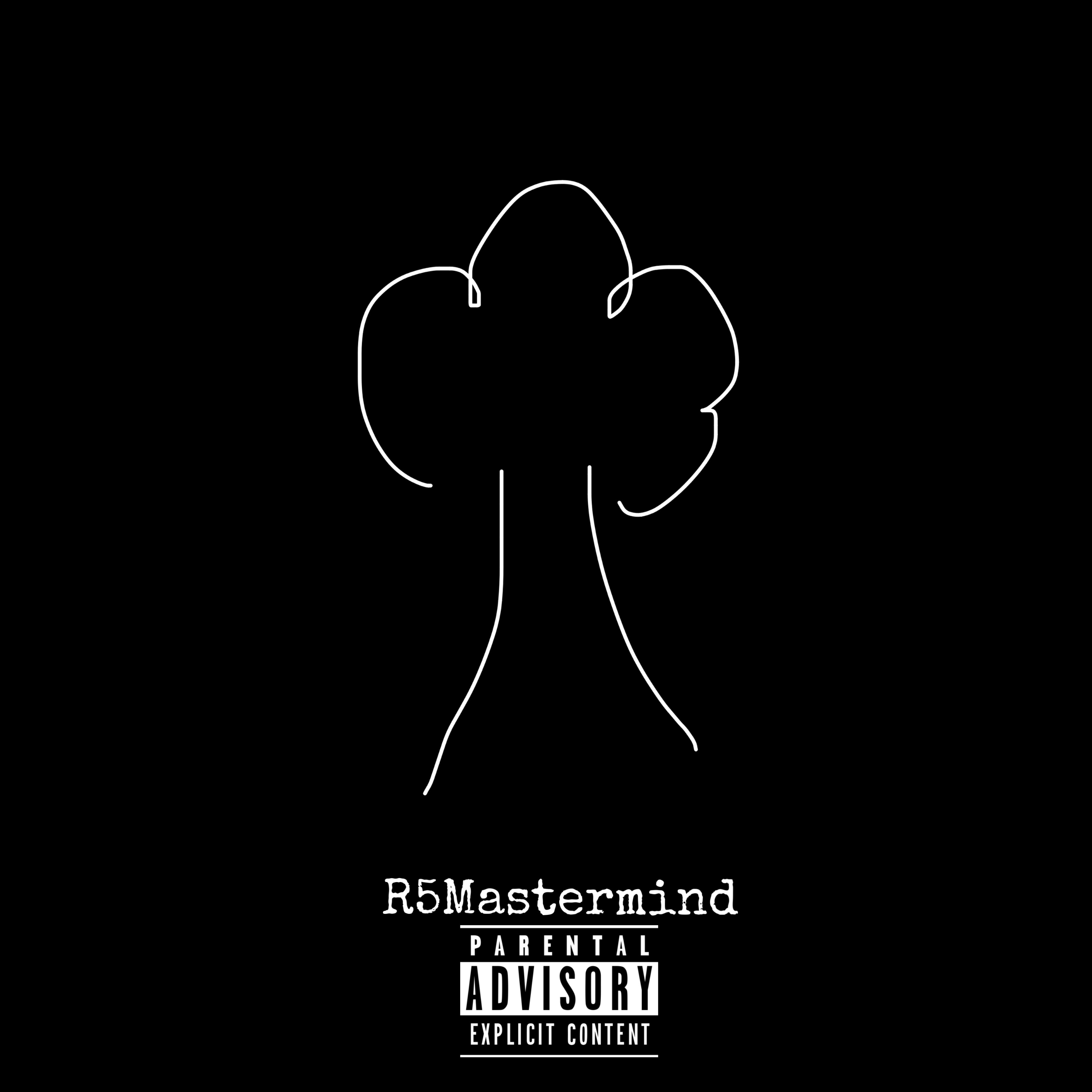 Again artwork