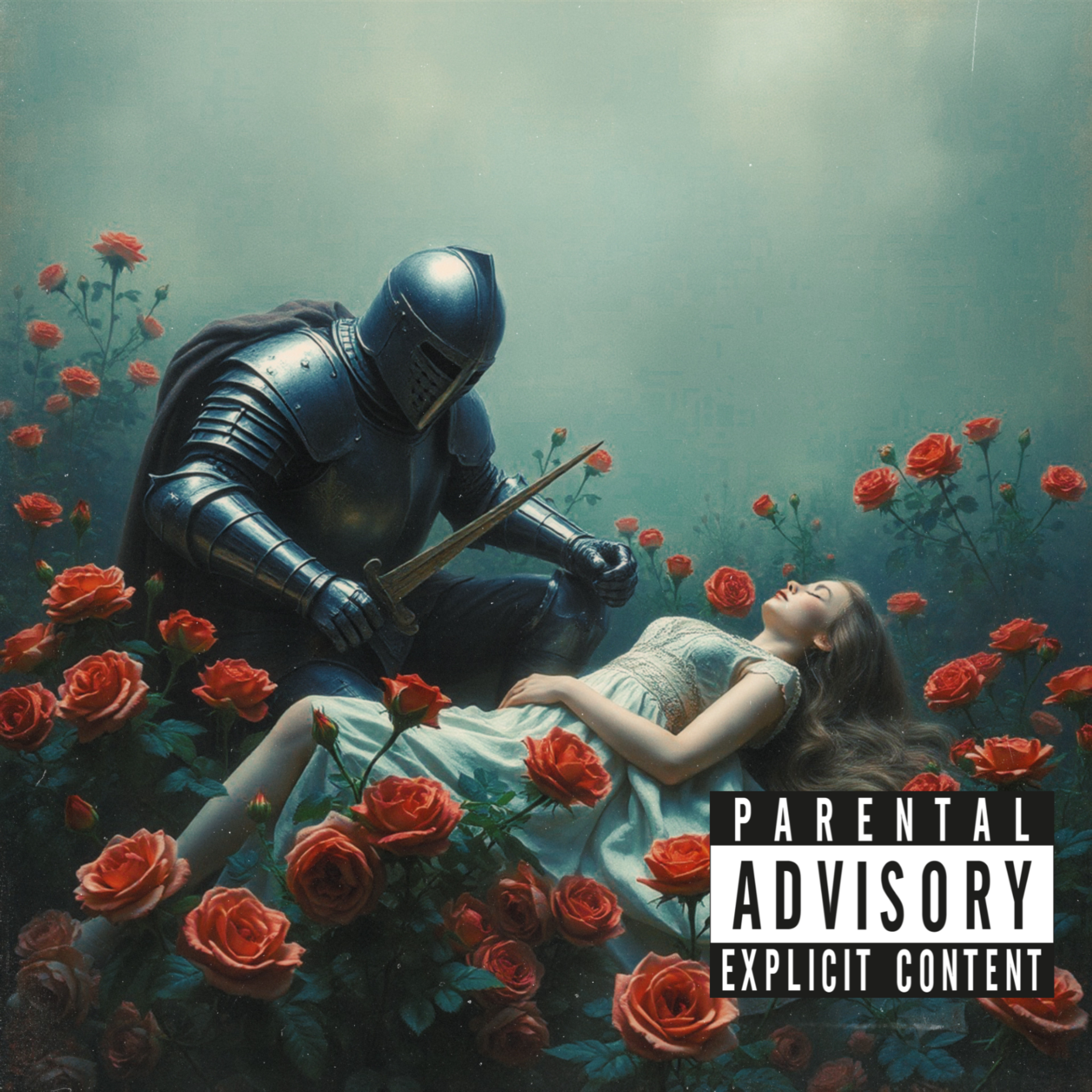 Ella (Hold Onto You) artwork