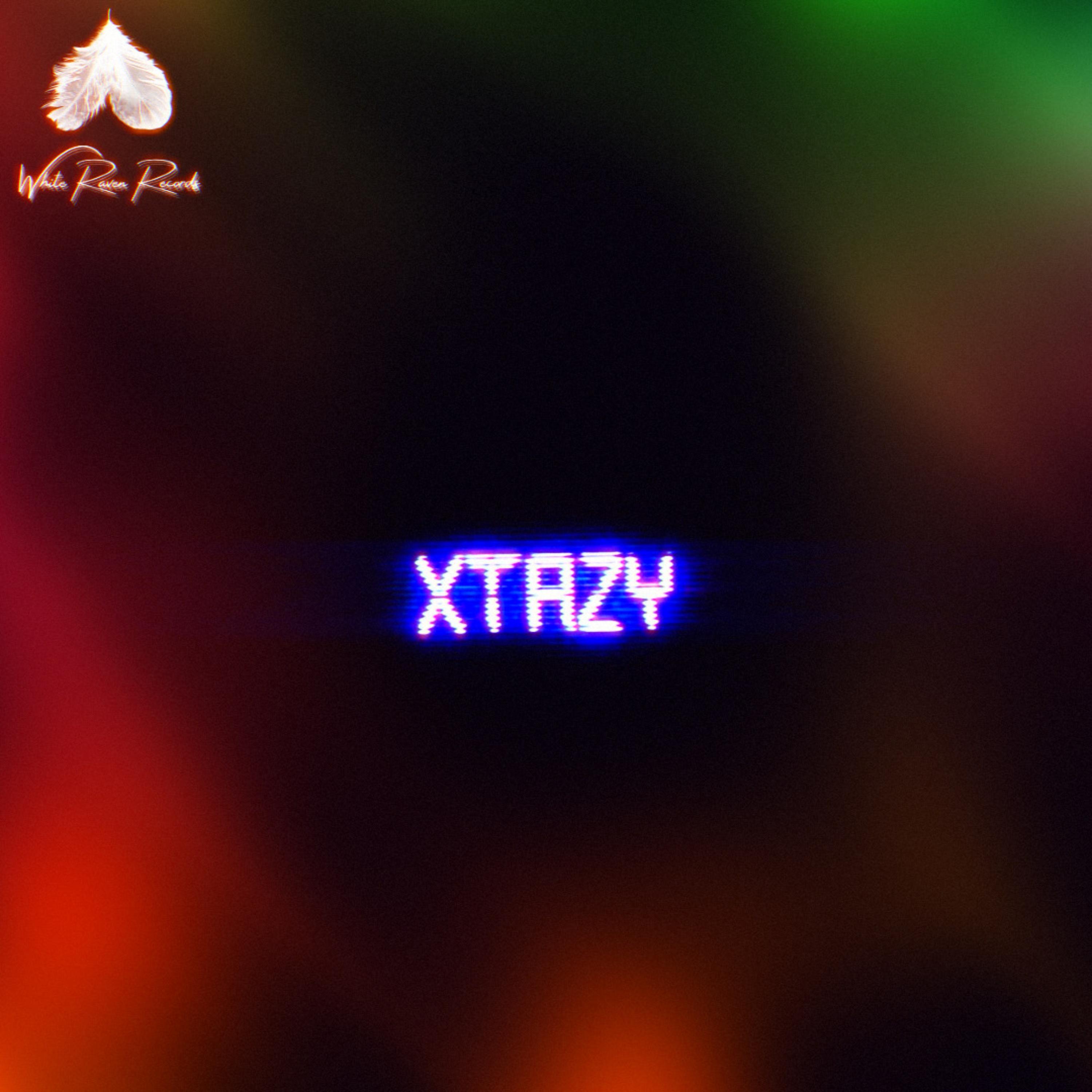 XTAZY artwork