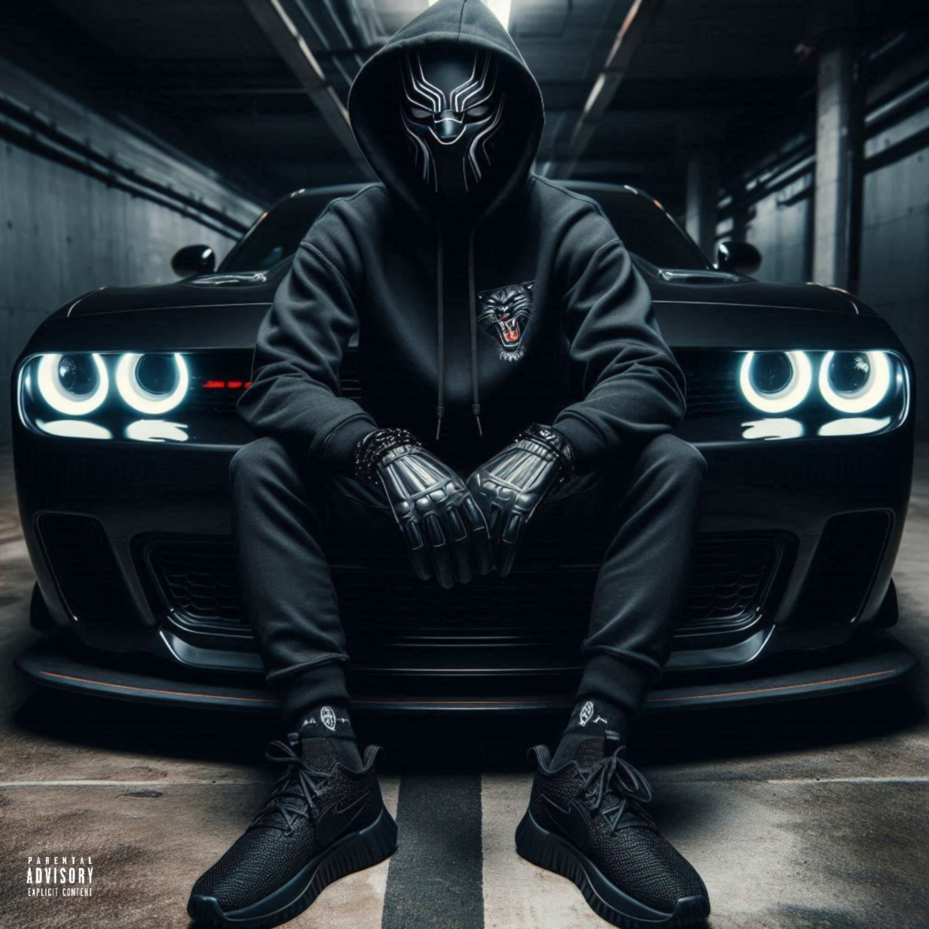 ACTIV by Princi Princ3 cover art