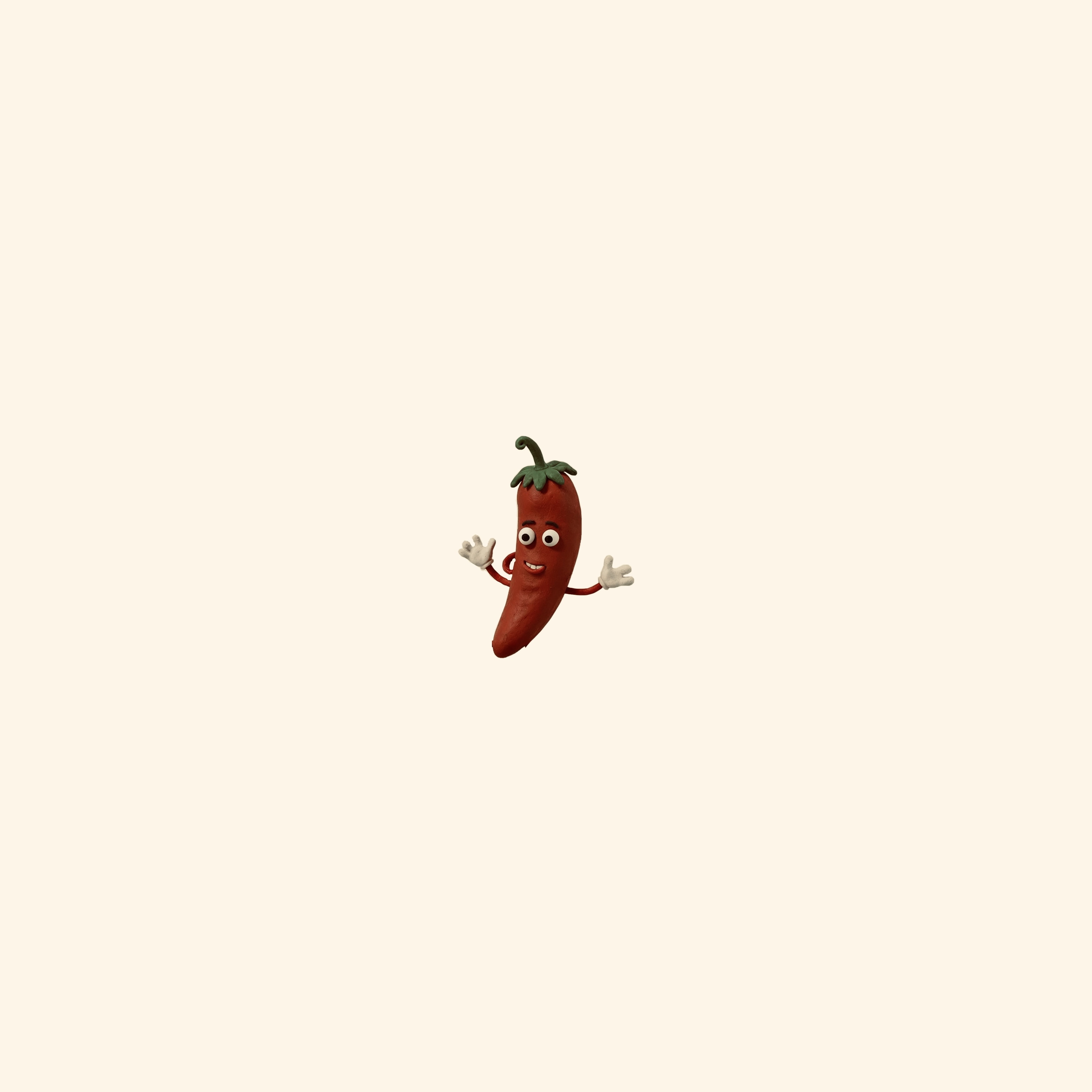 jalepeño poppers artwork
