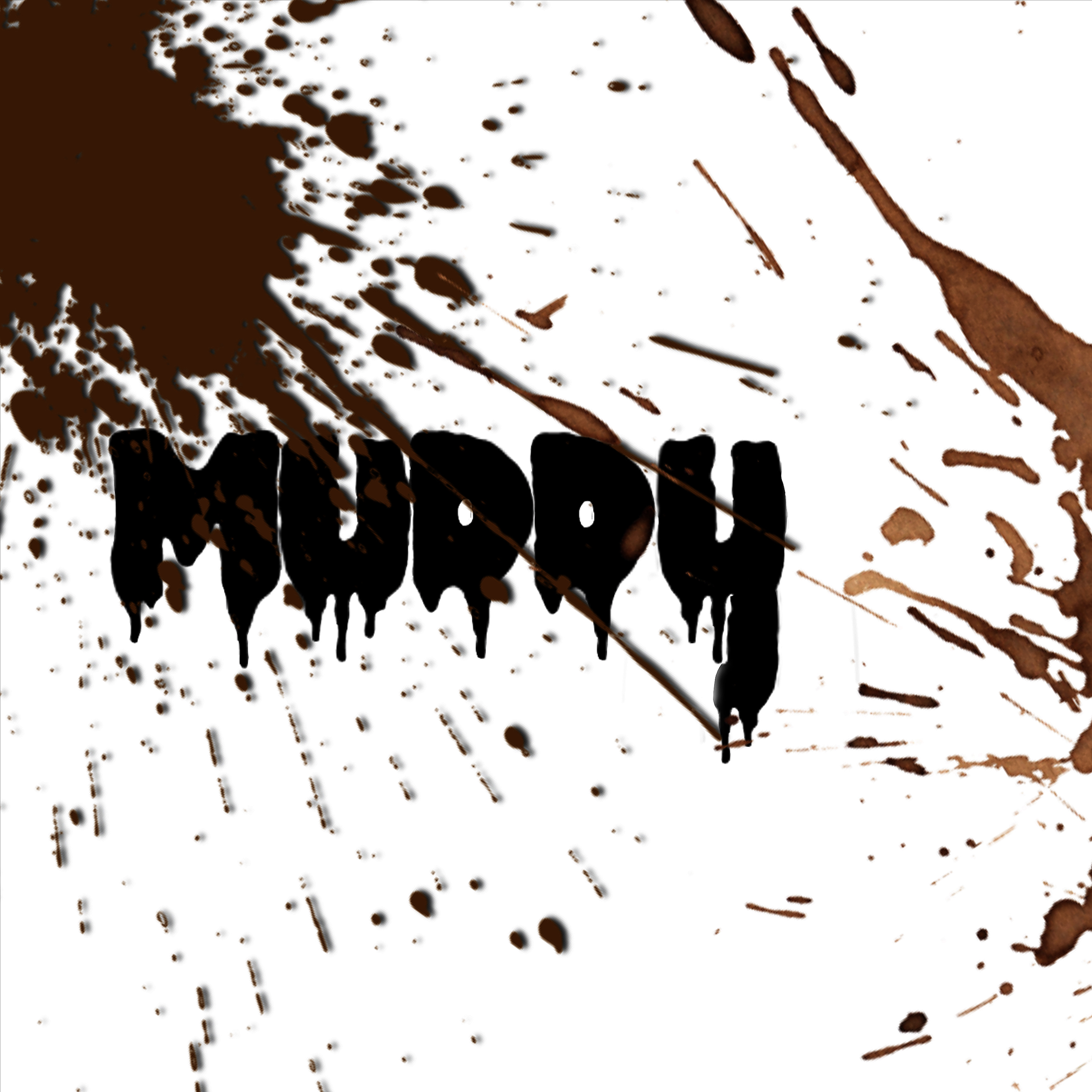 MUDDY artwork