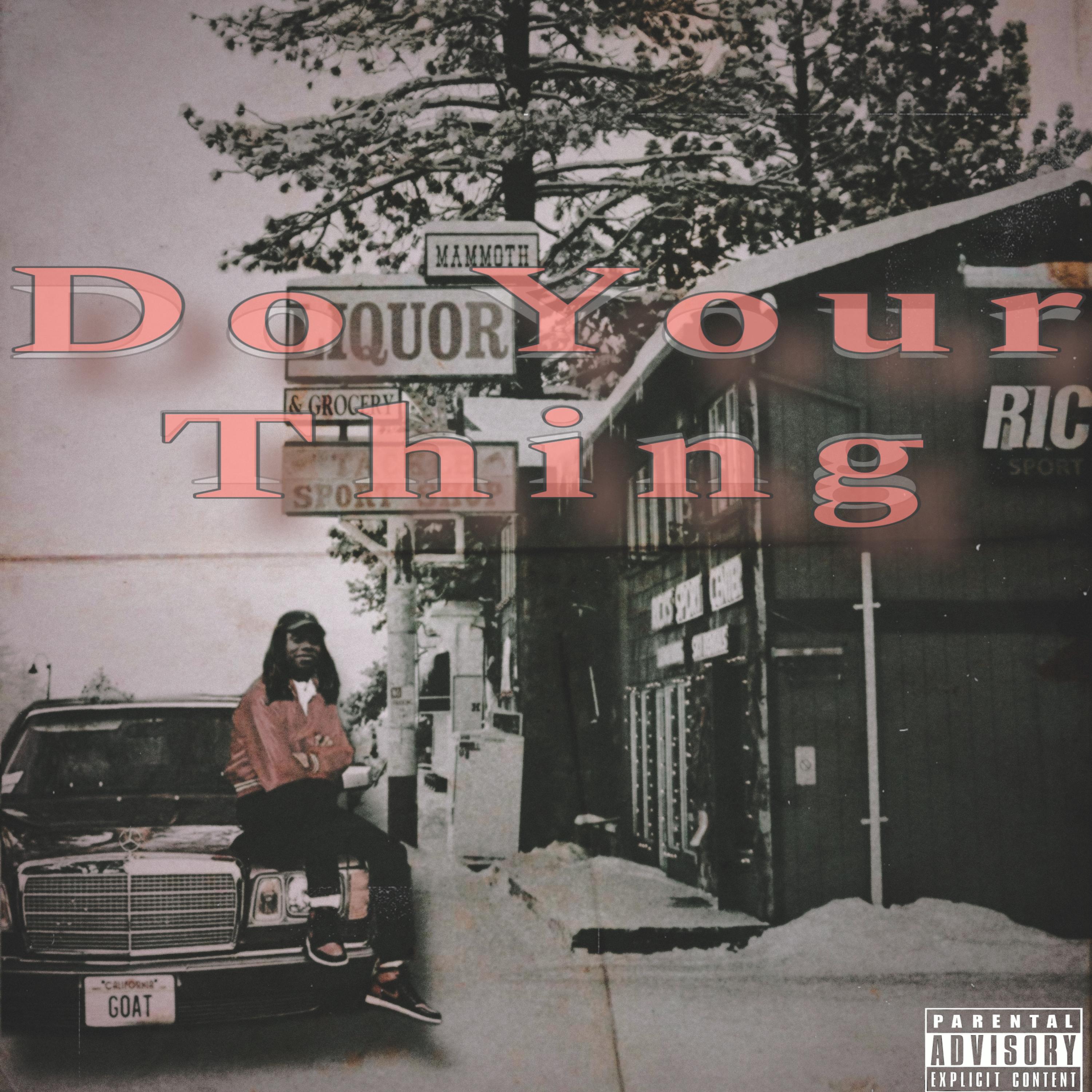 D.Y.T artwork