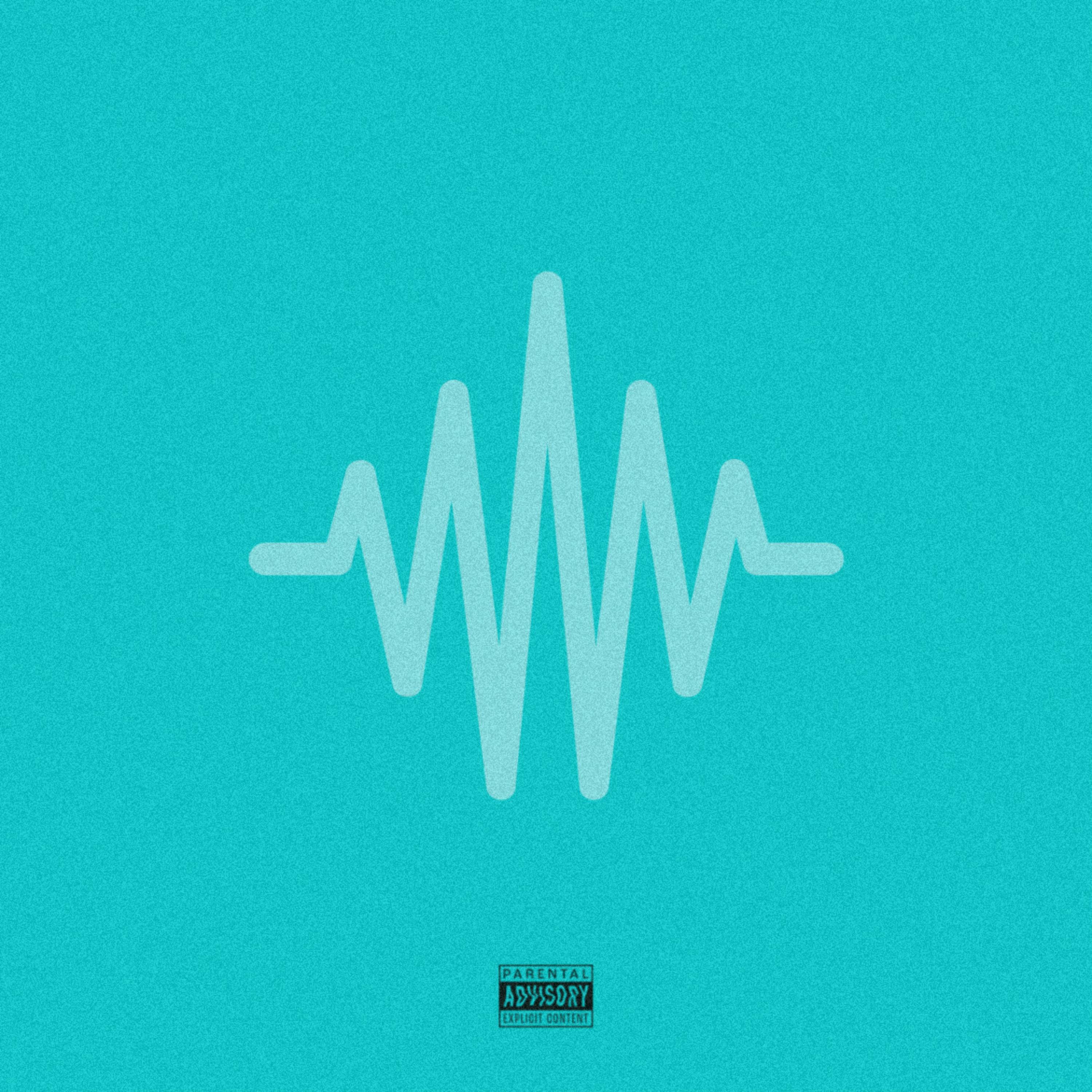 MARCH 24 by Kid Breez3 cover art
