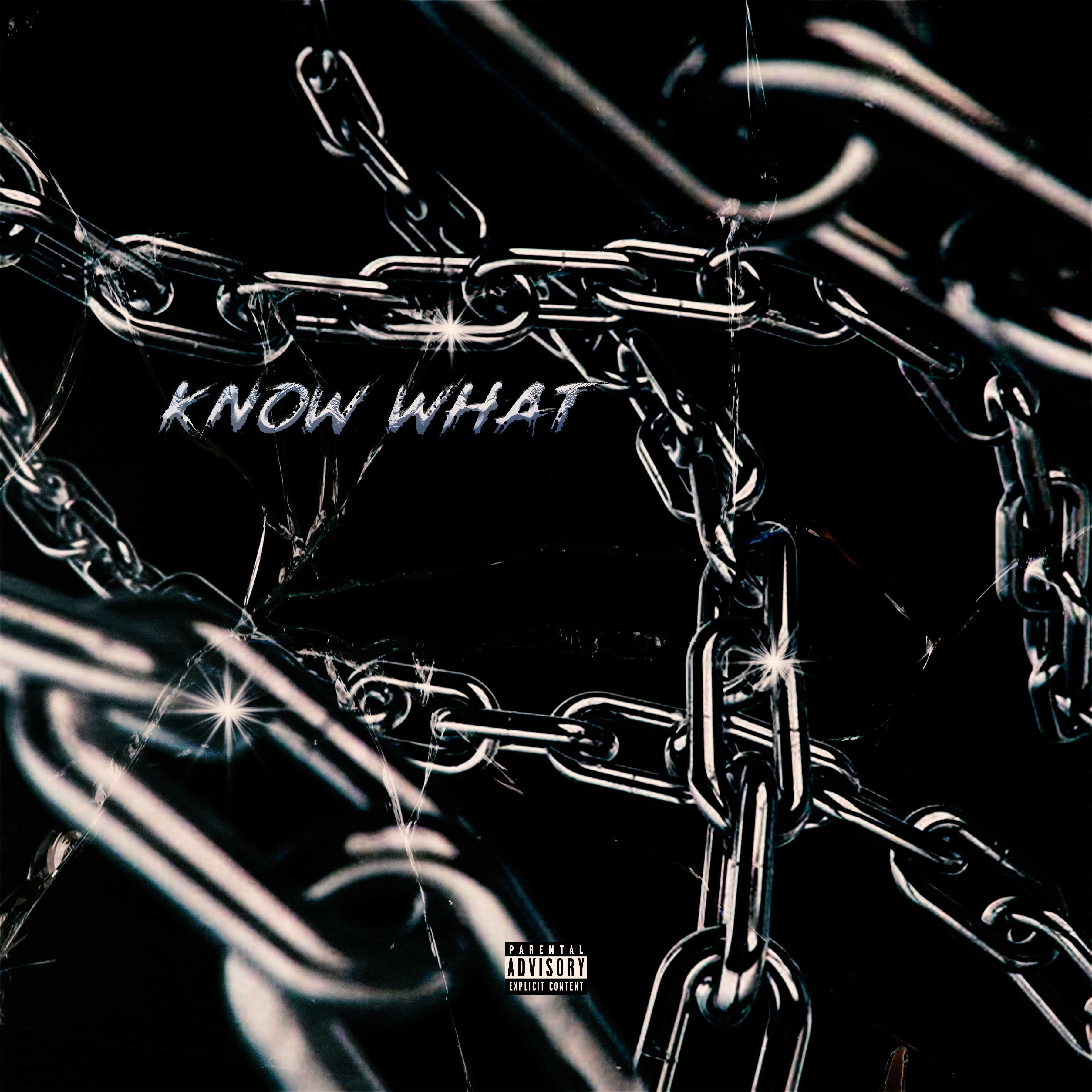 know what artwork