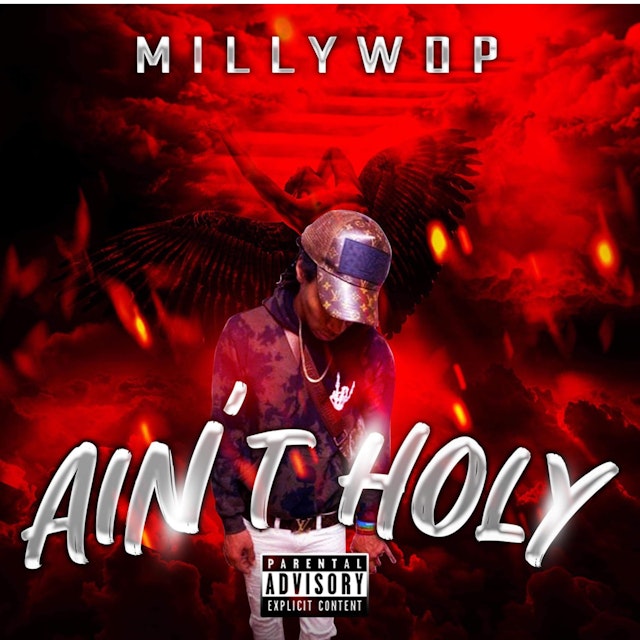 Teach me how discount to milly wop