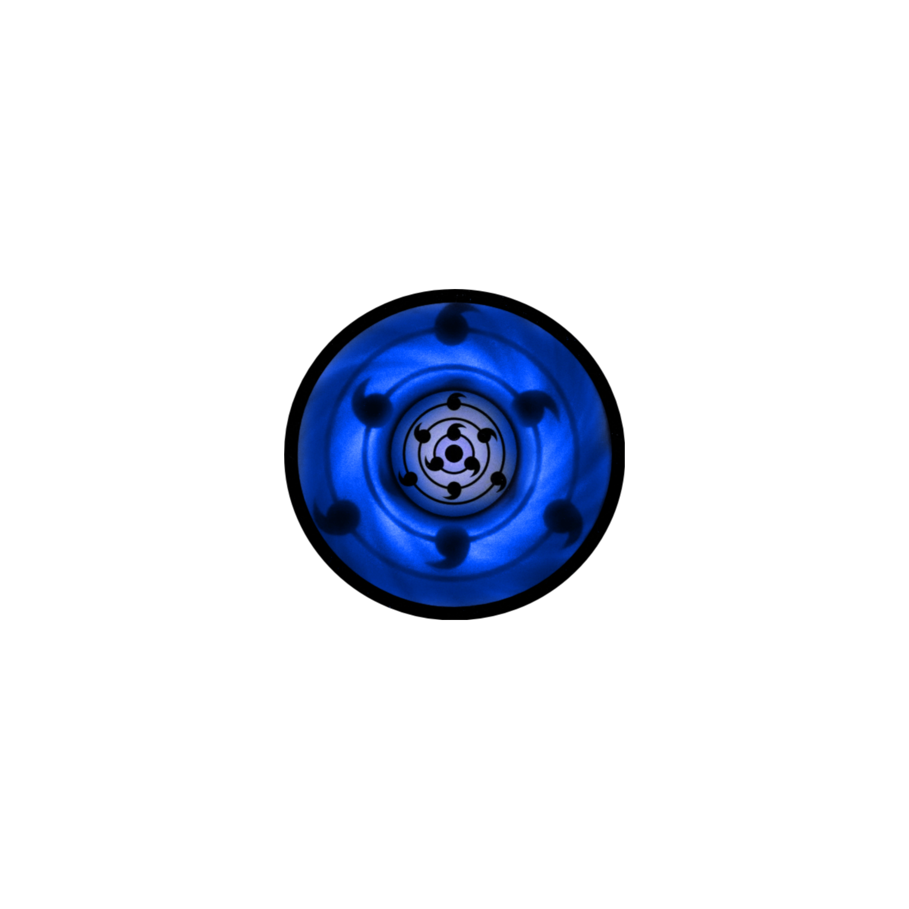 Drummlet artwork