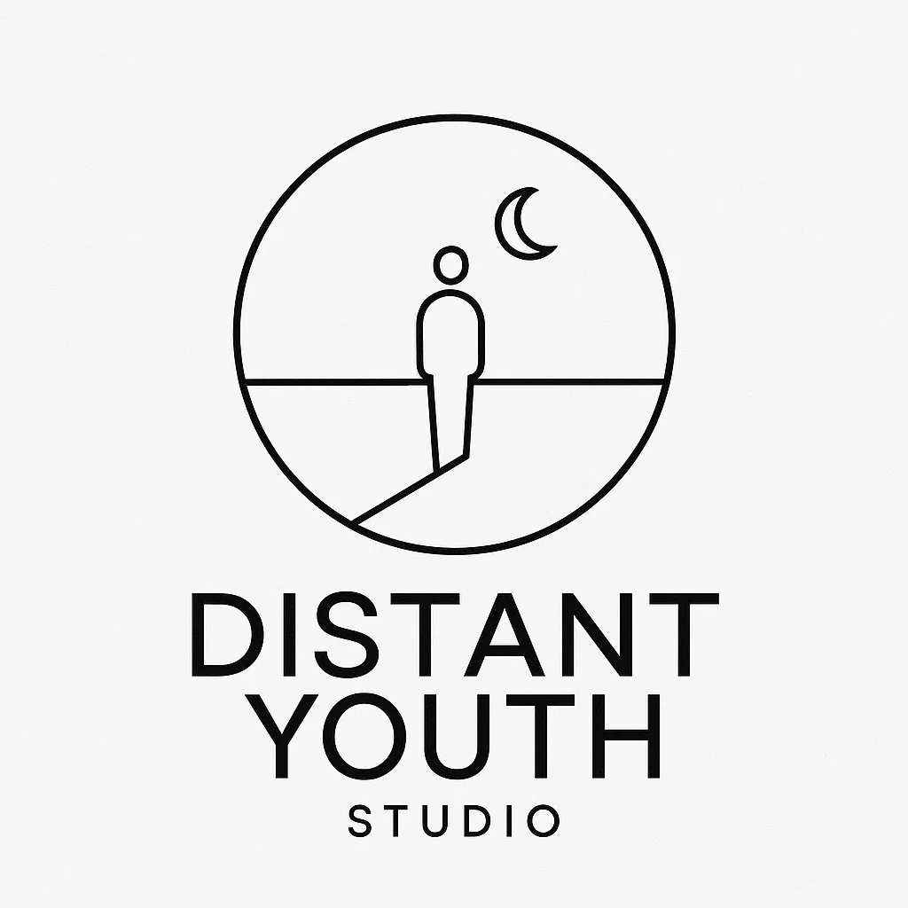 Distant Youth Co.