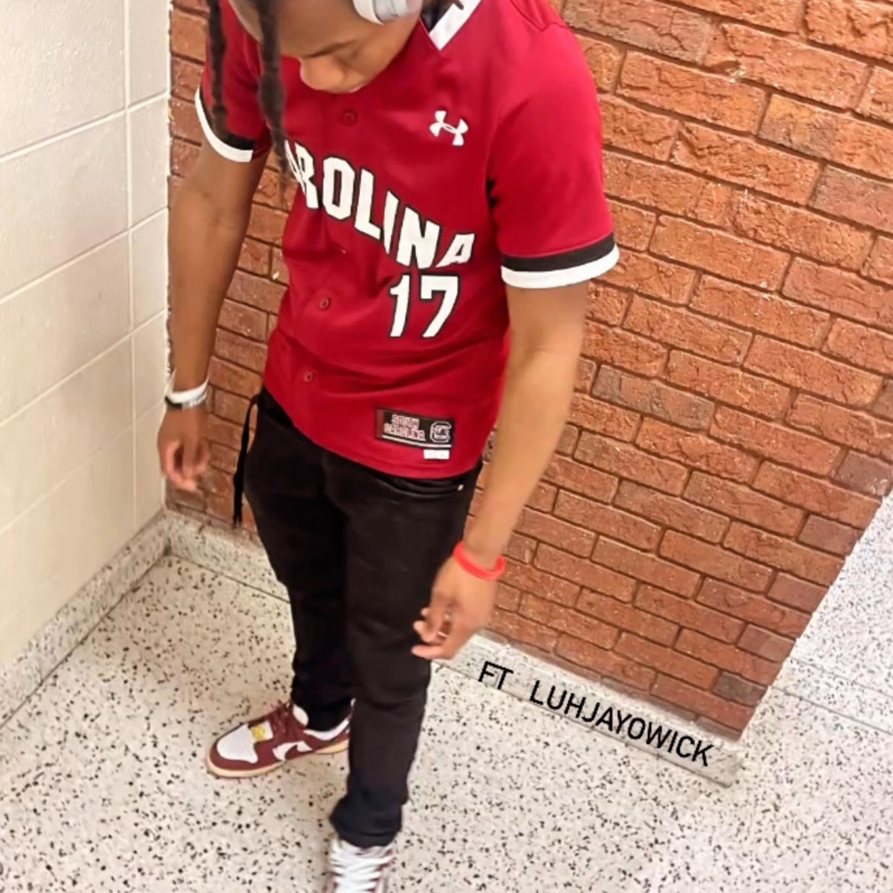 Out 2 Get Me artwork