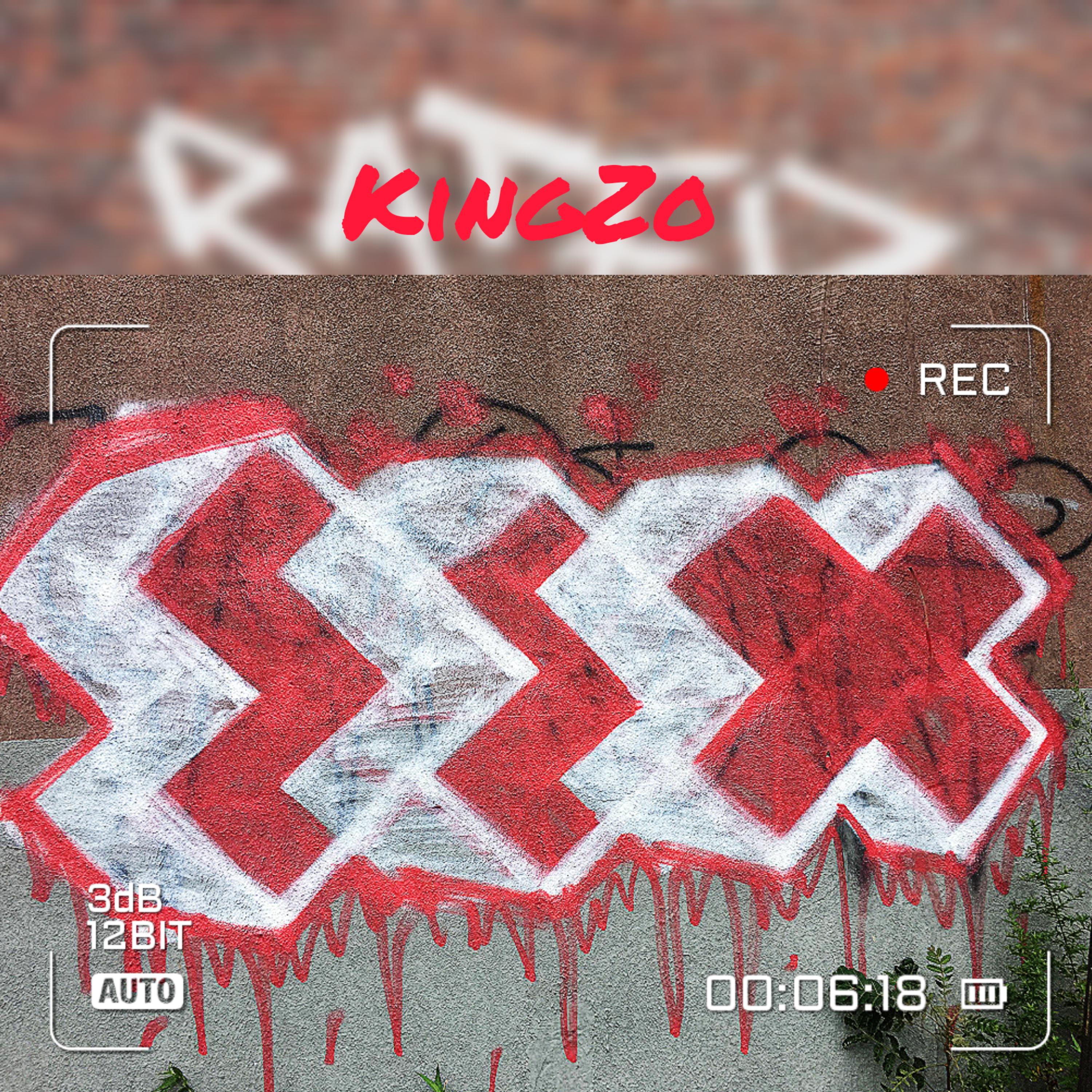 FreakyManZo  artwork