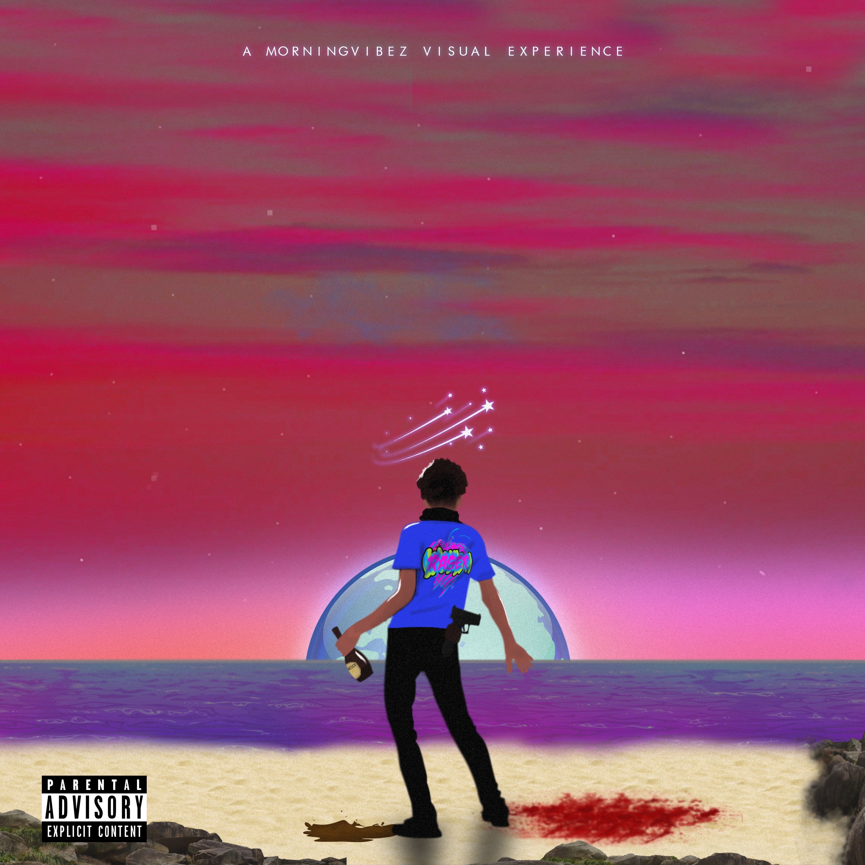 Cash Flows by Spazzdoubl0 cover art