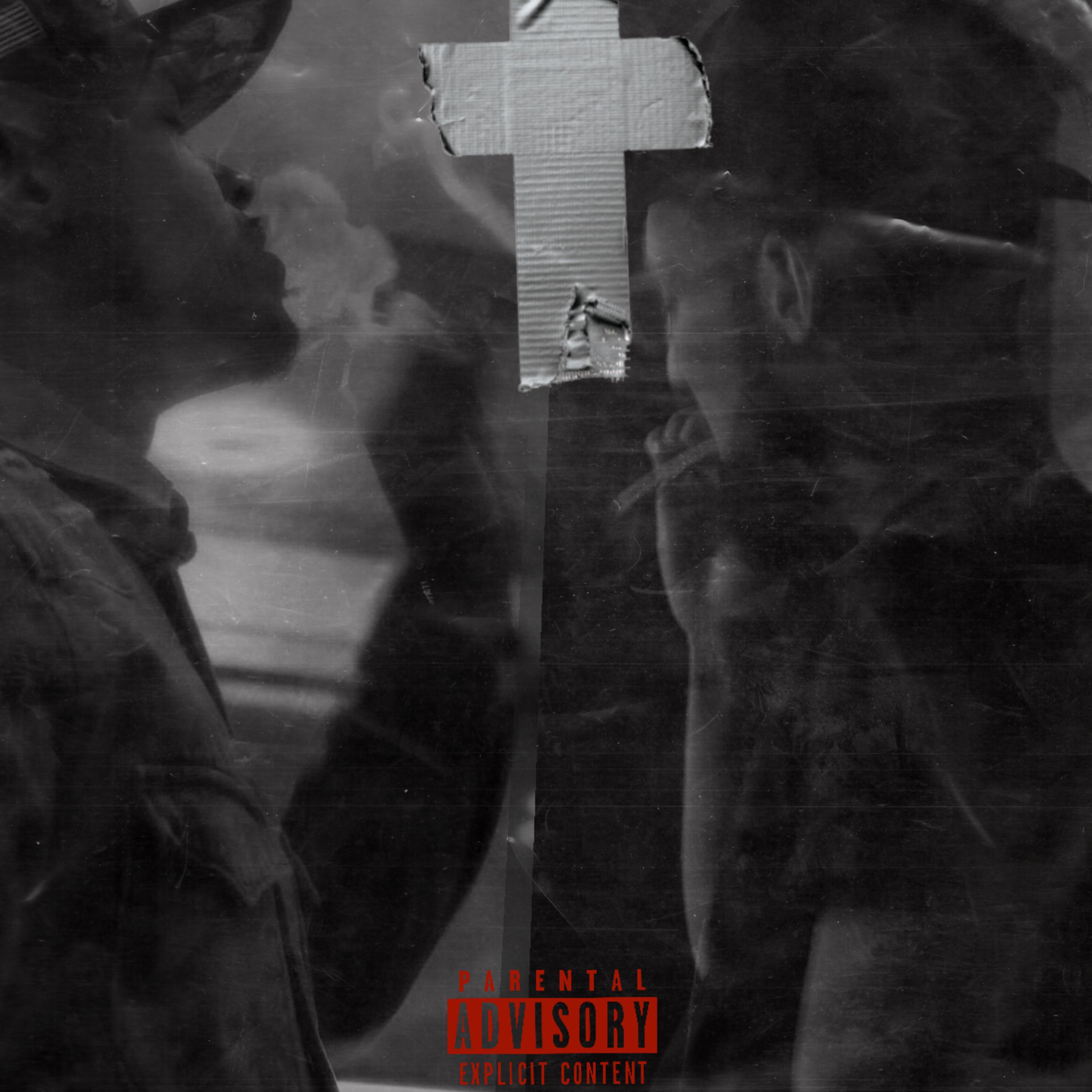 LATExt artwork