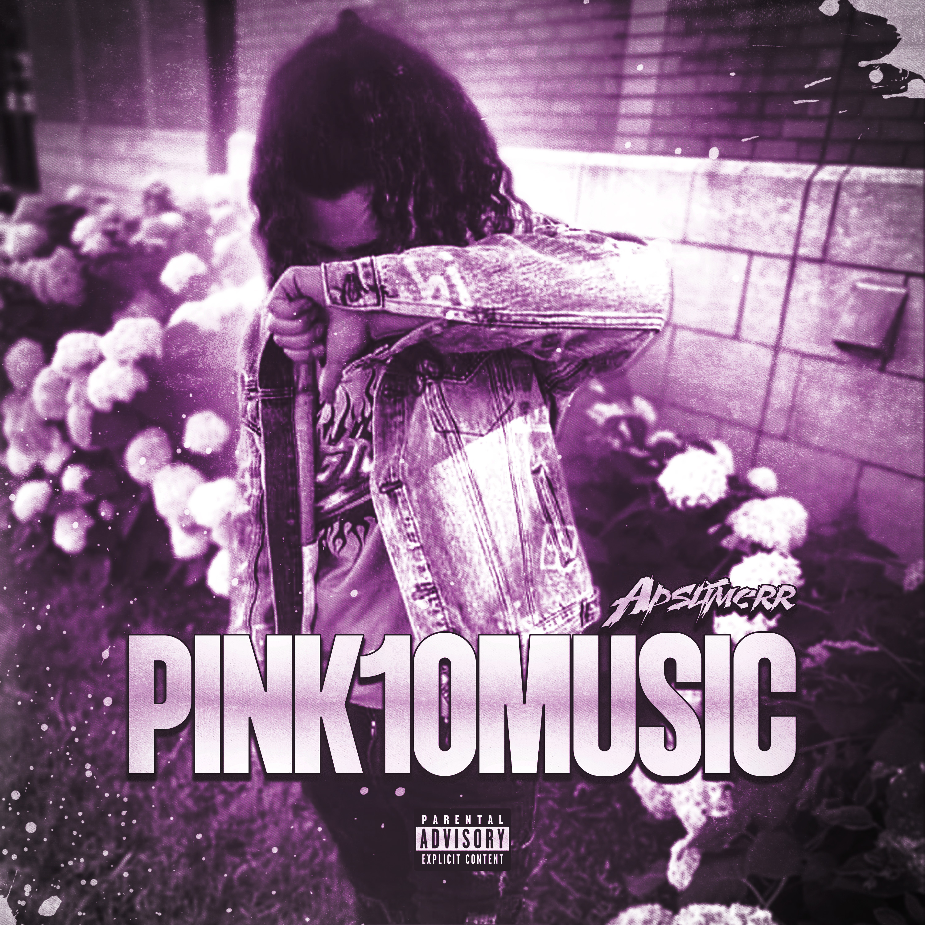 PINK10MUSIC artwork