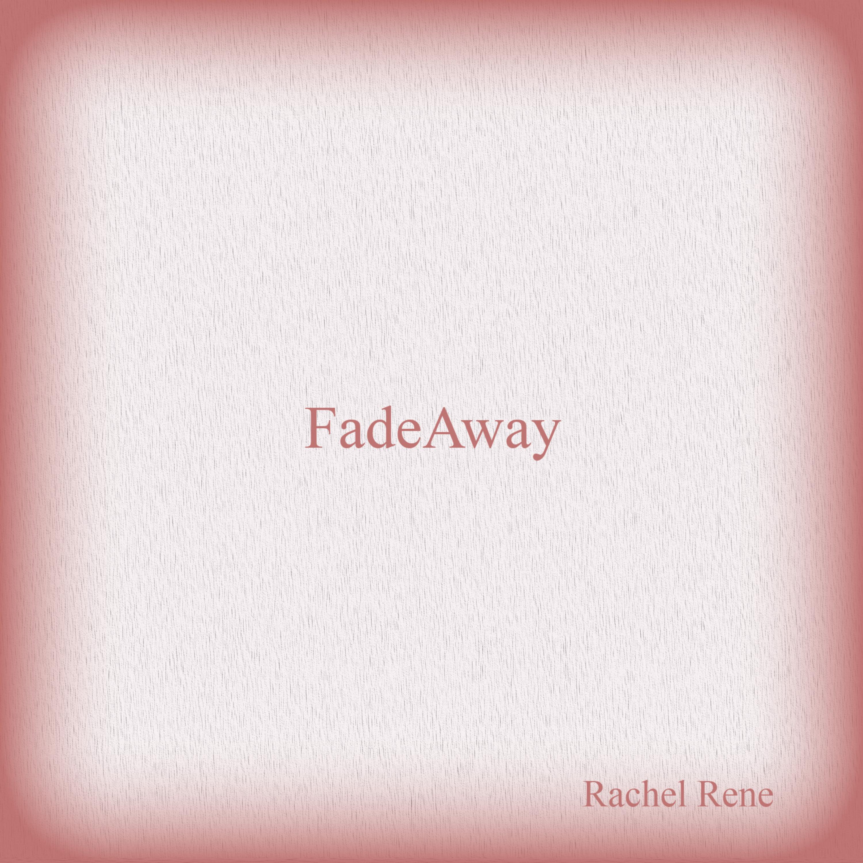 FadeAway artwork