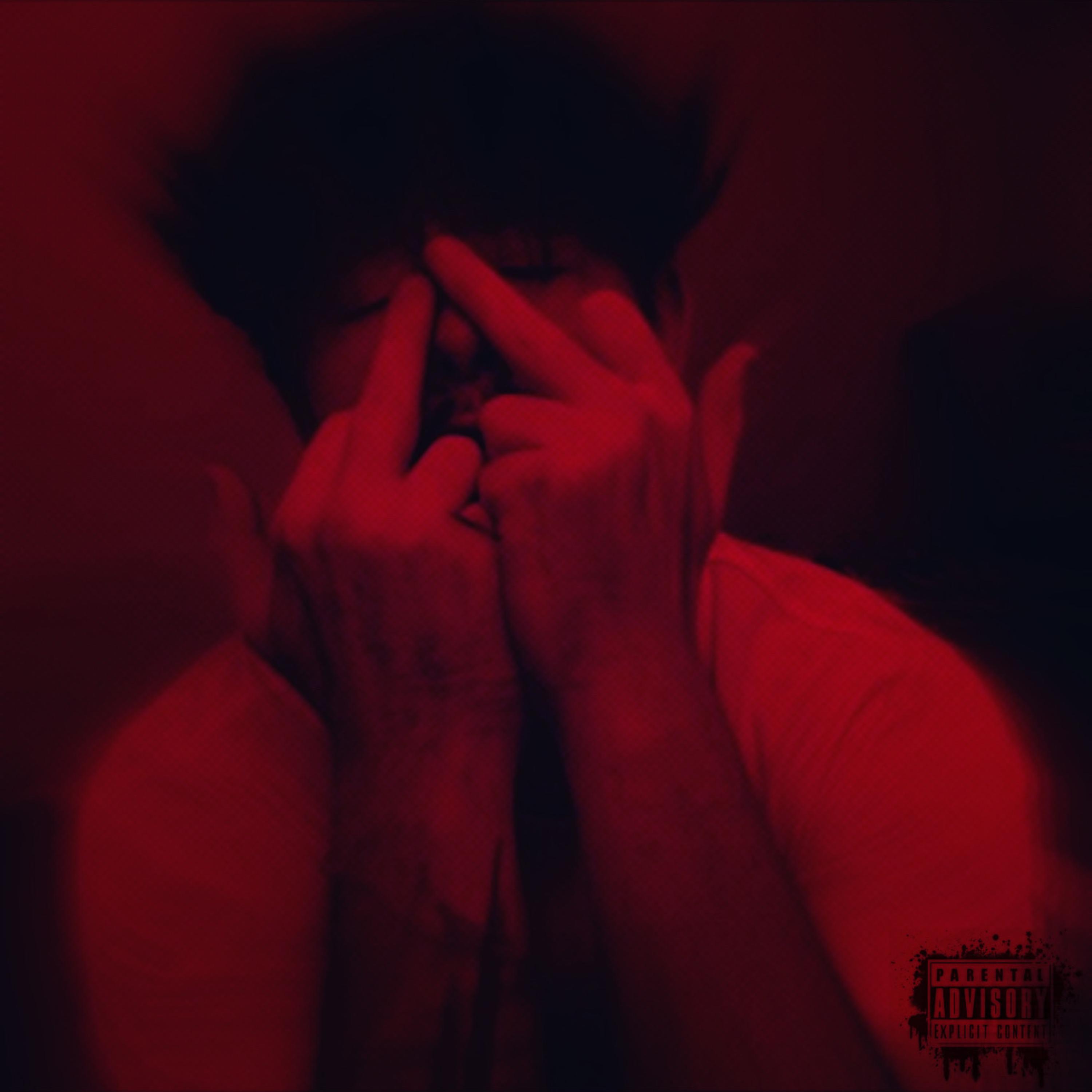 new top artwork